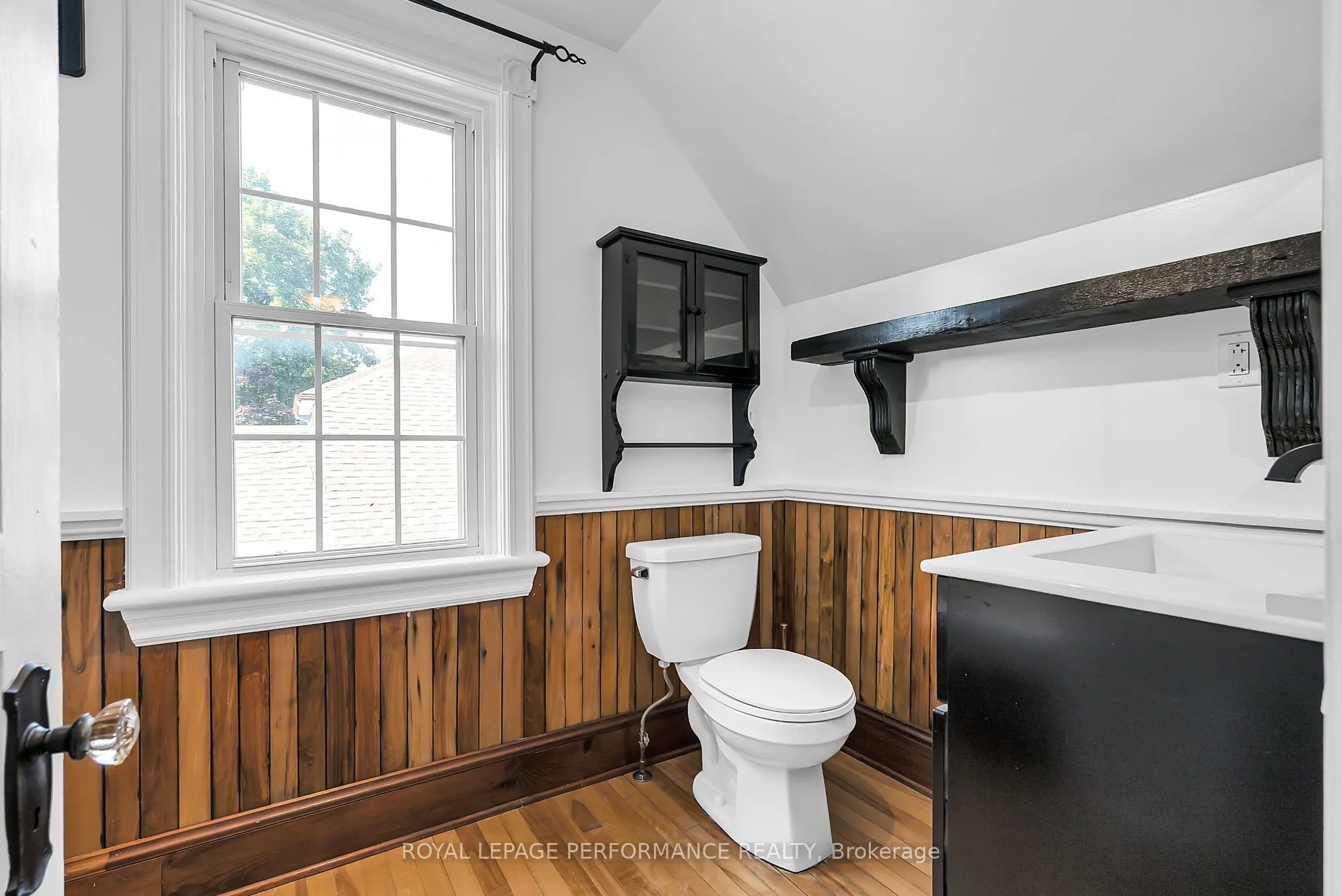 303 Fifth Street E