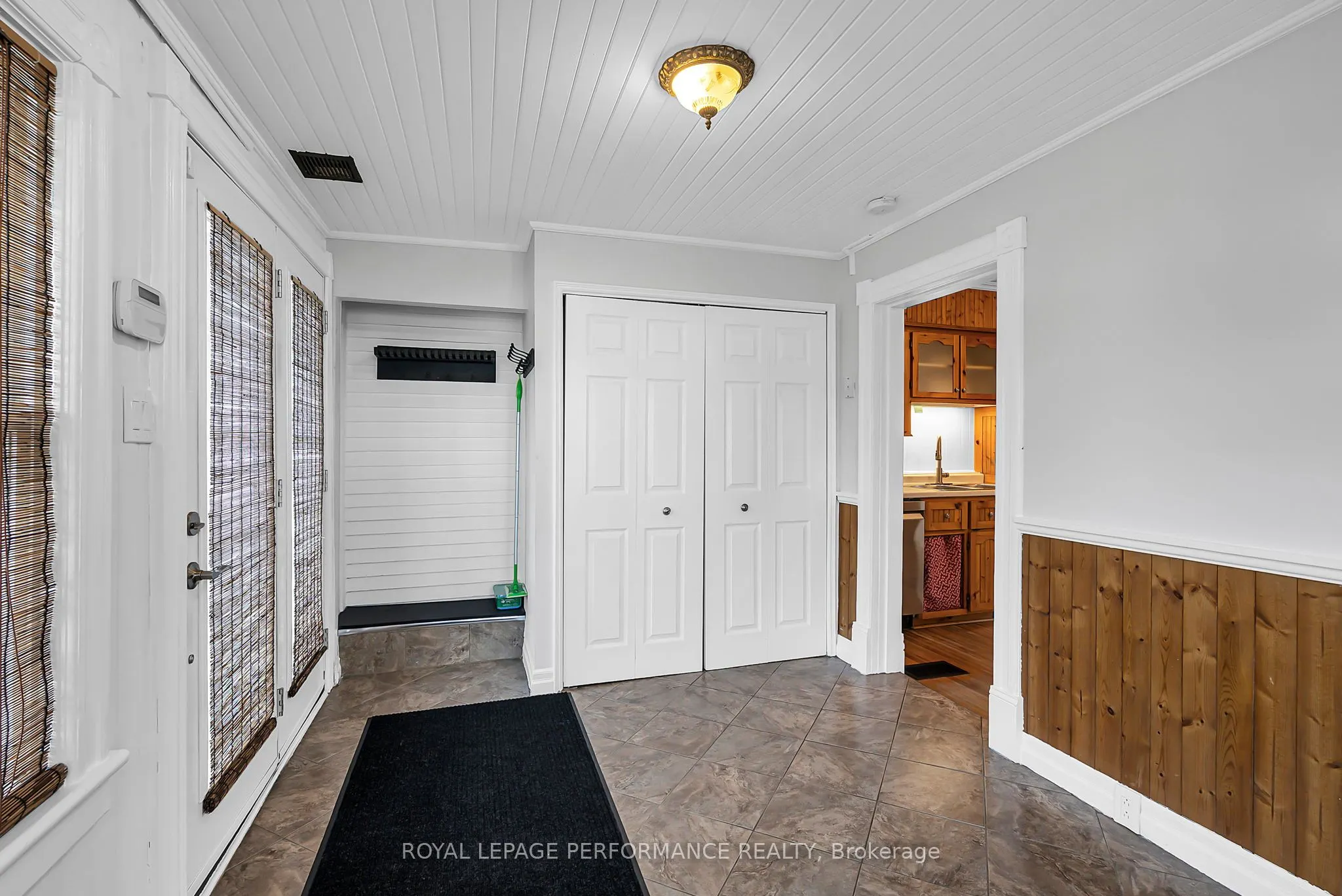303 Fifth Street E