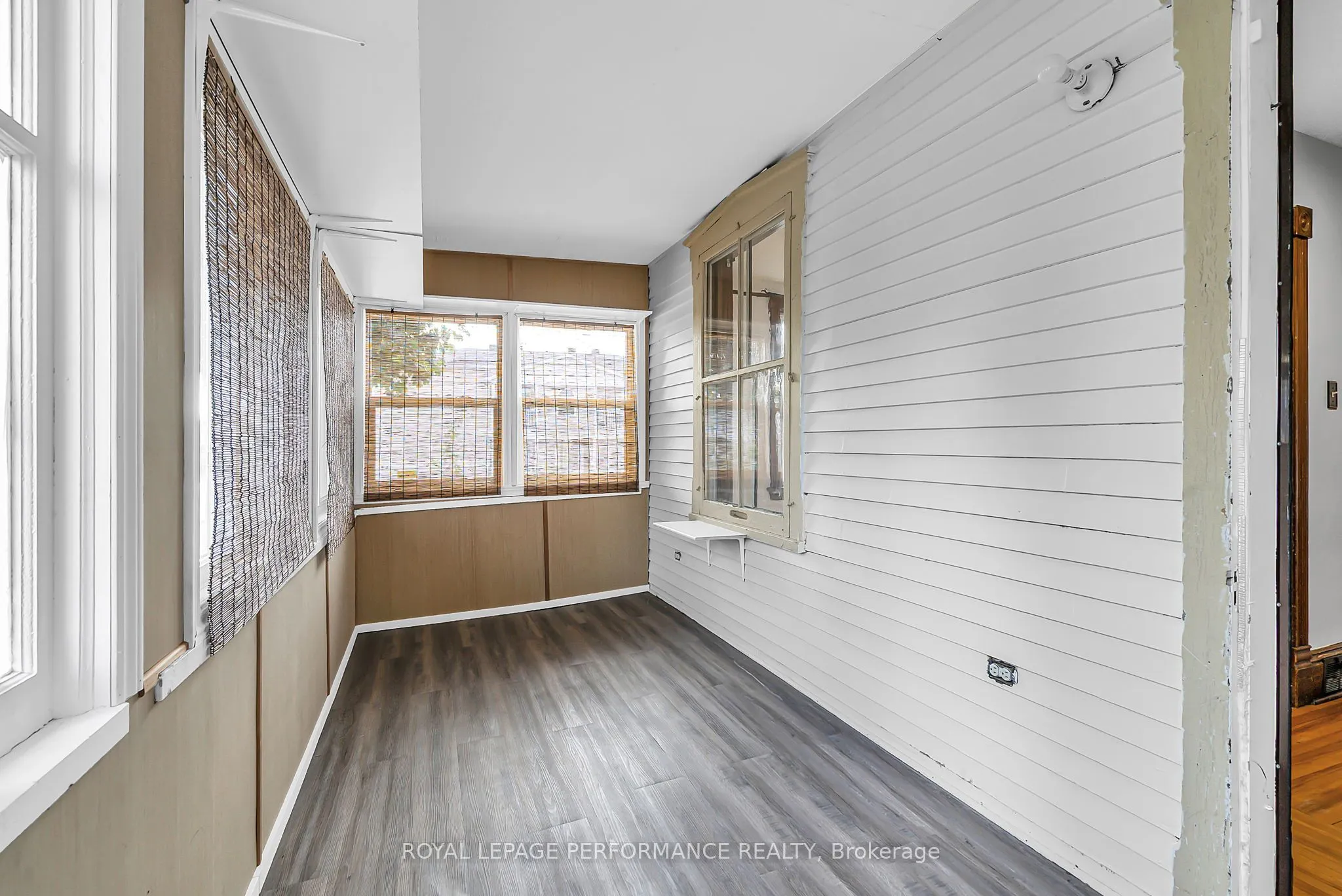 303 Fifth Street E