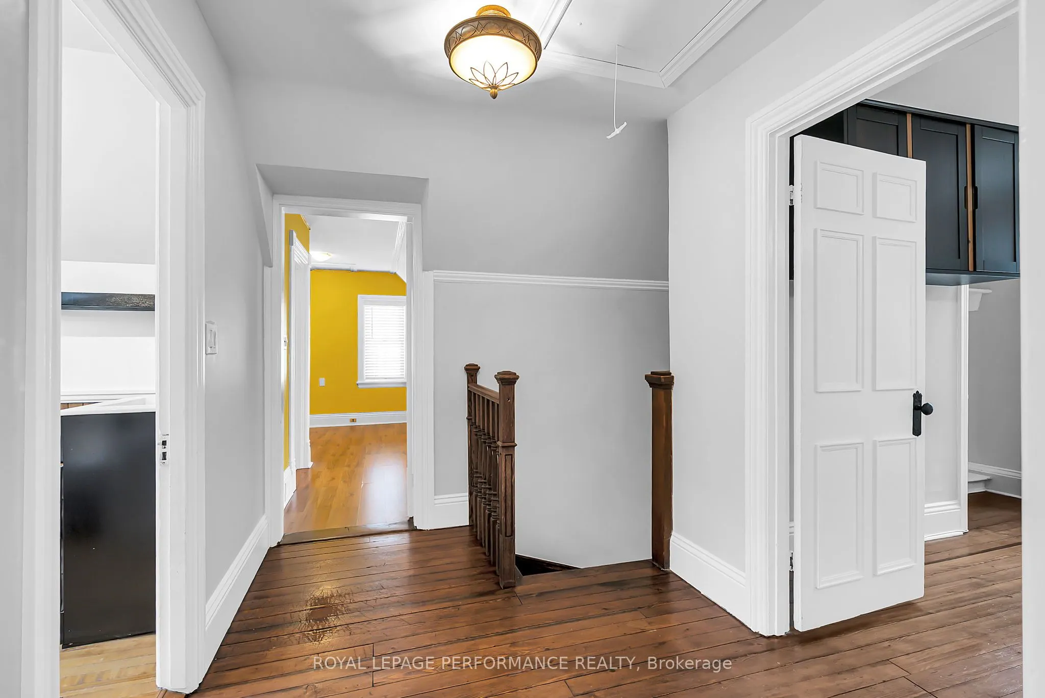303 Fifth Street E