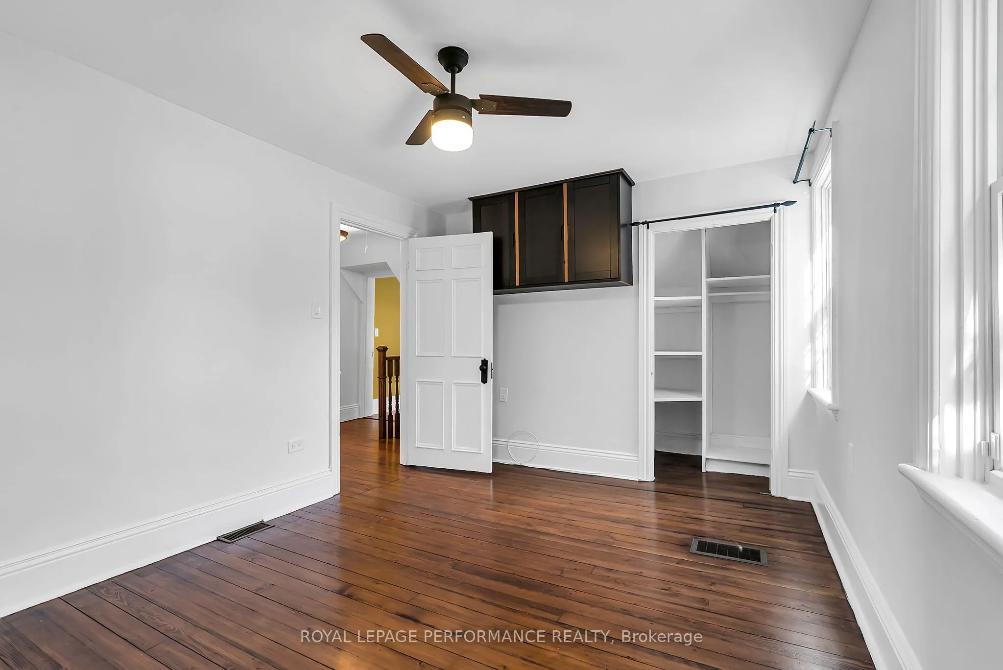 303 Fifth Street E