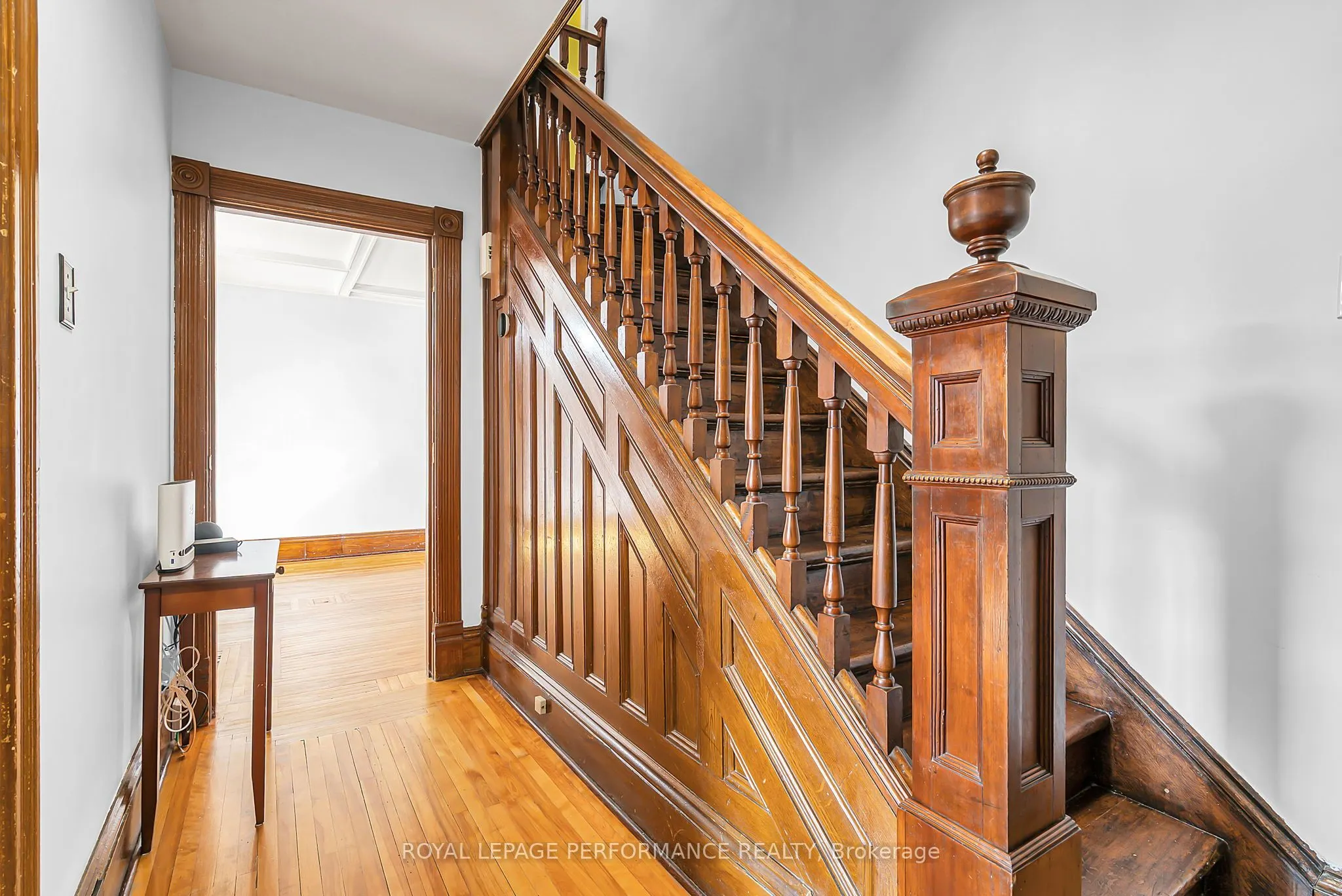 303 Fifth Street E