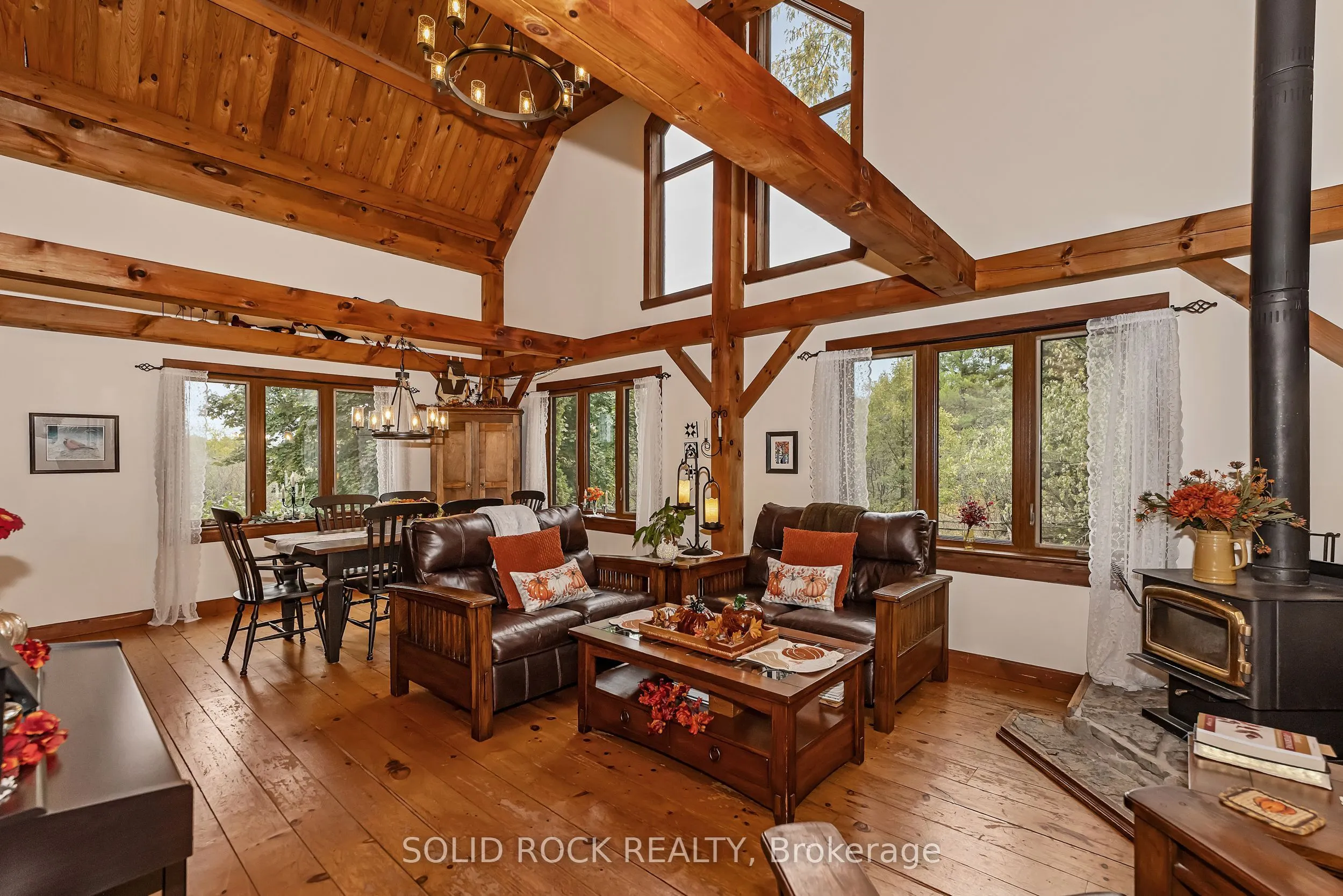 6800 Dwyer Hill Road