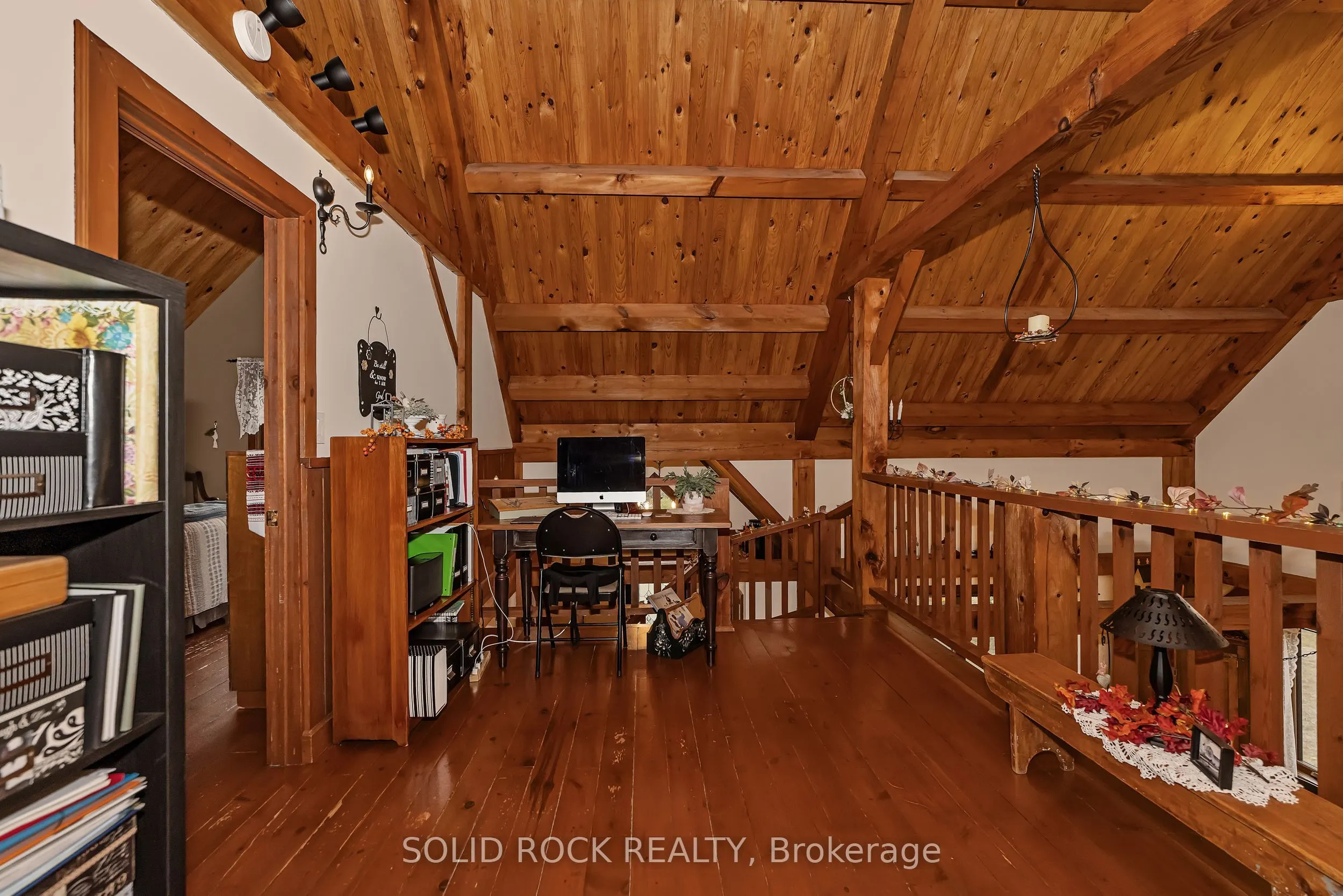 6800 Dwyer Hill Road