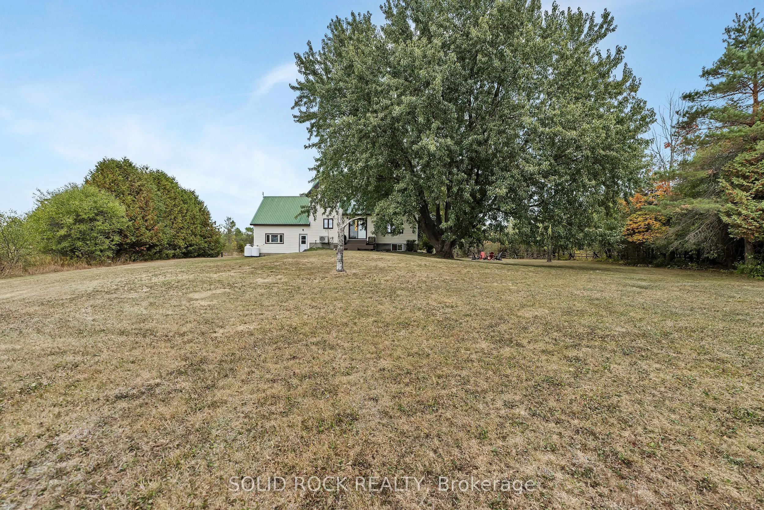 6800 Dwyer Hill Road