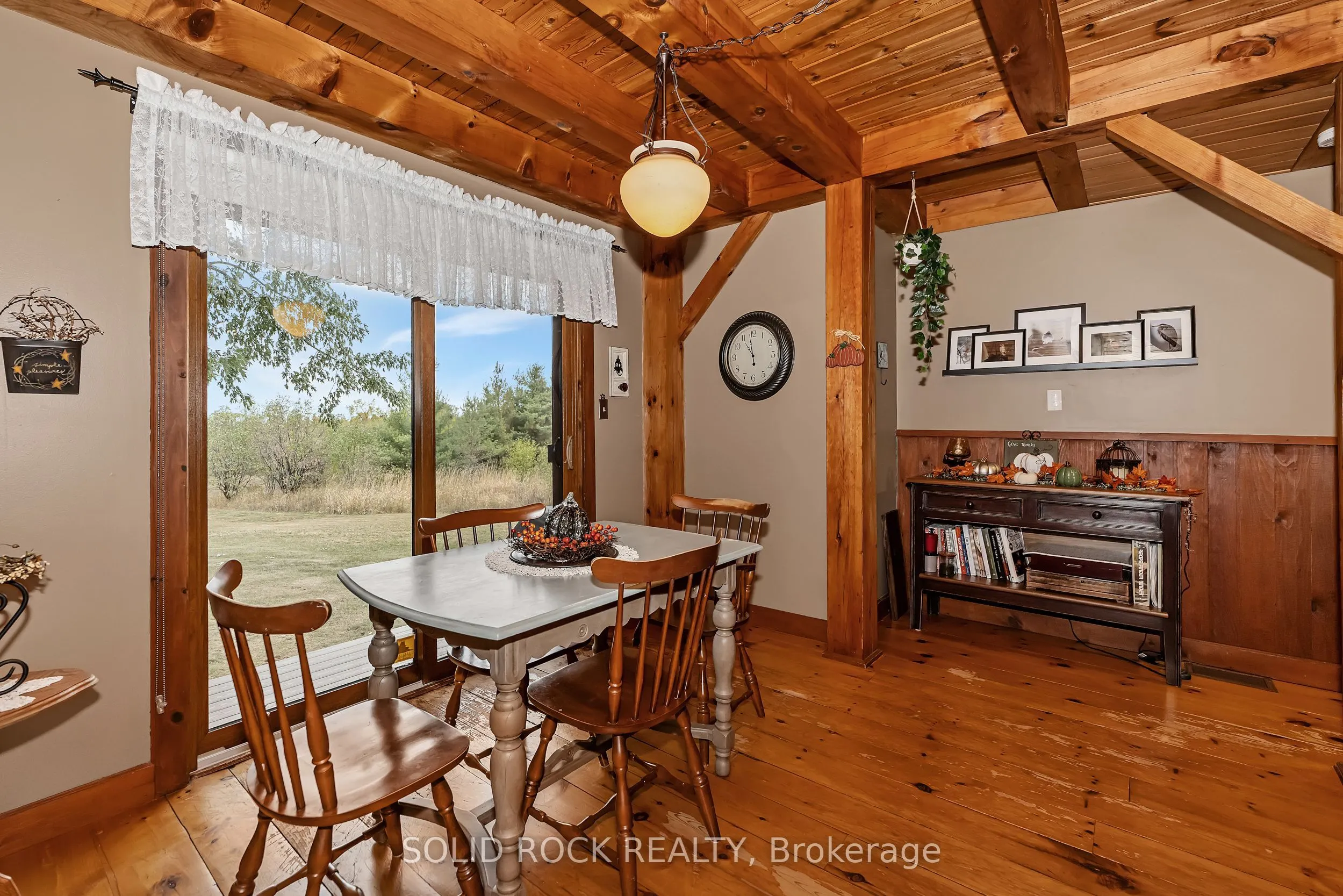 6800 Dwyer Hill Road