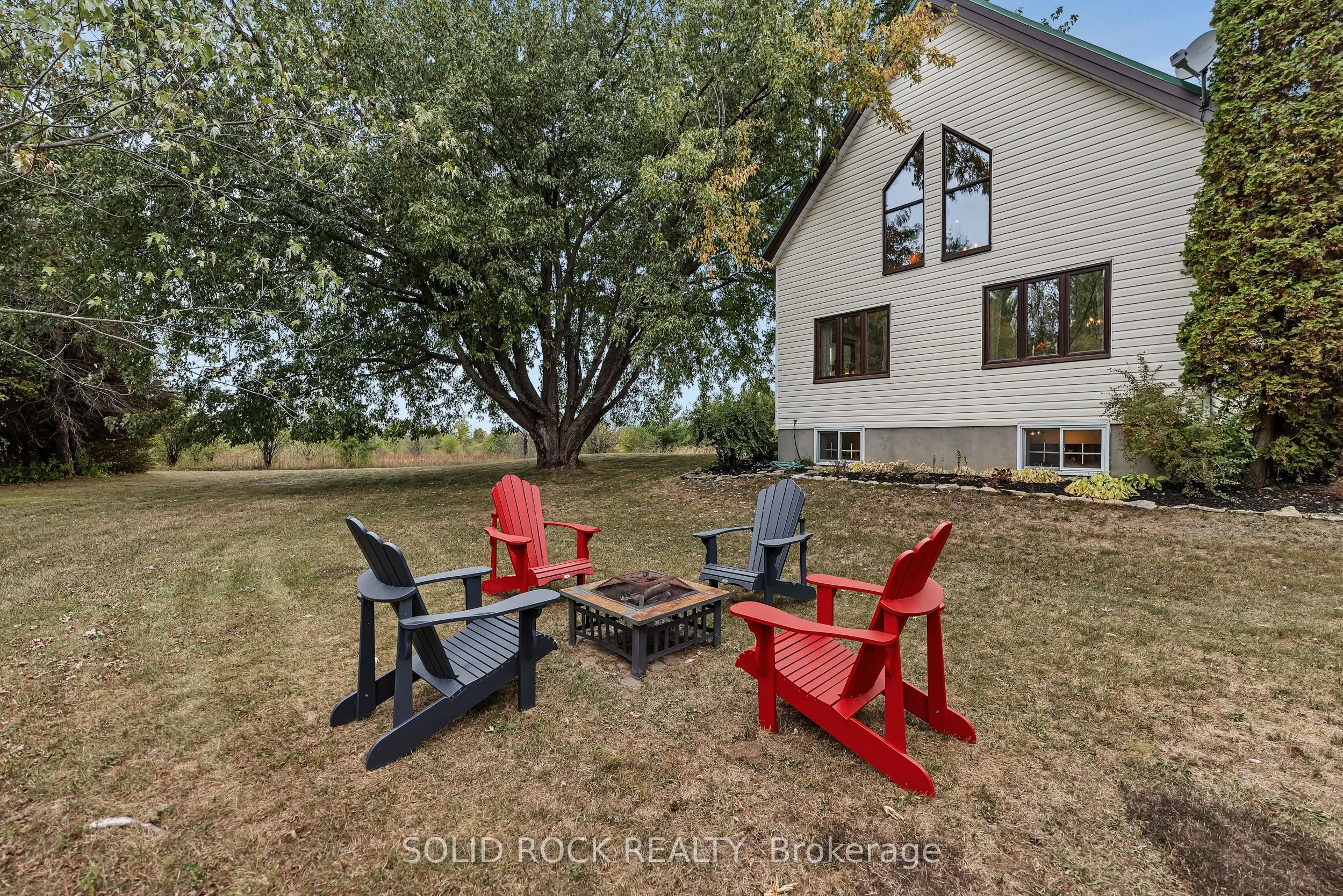 6800 Dwyer Hill Road