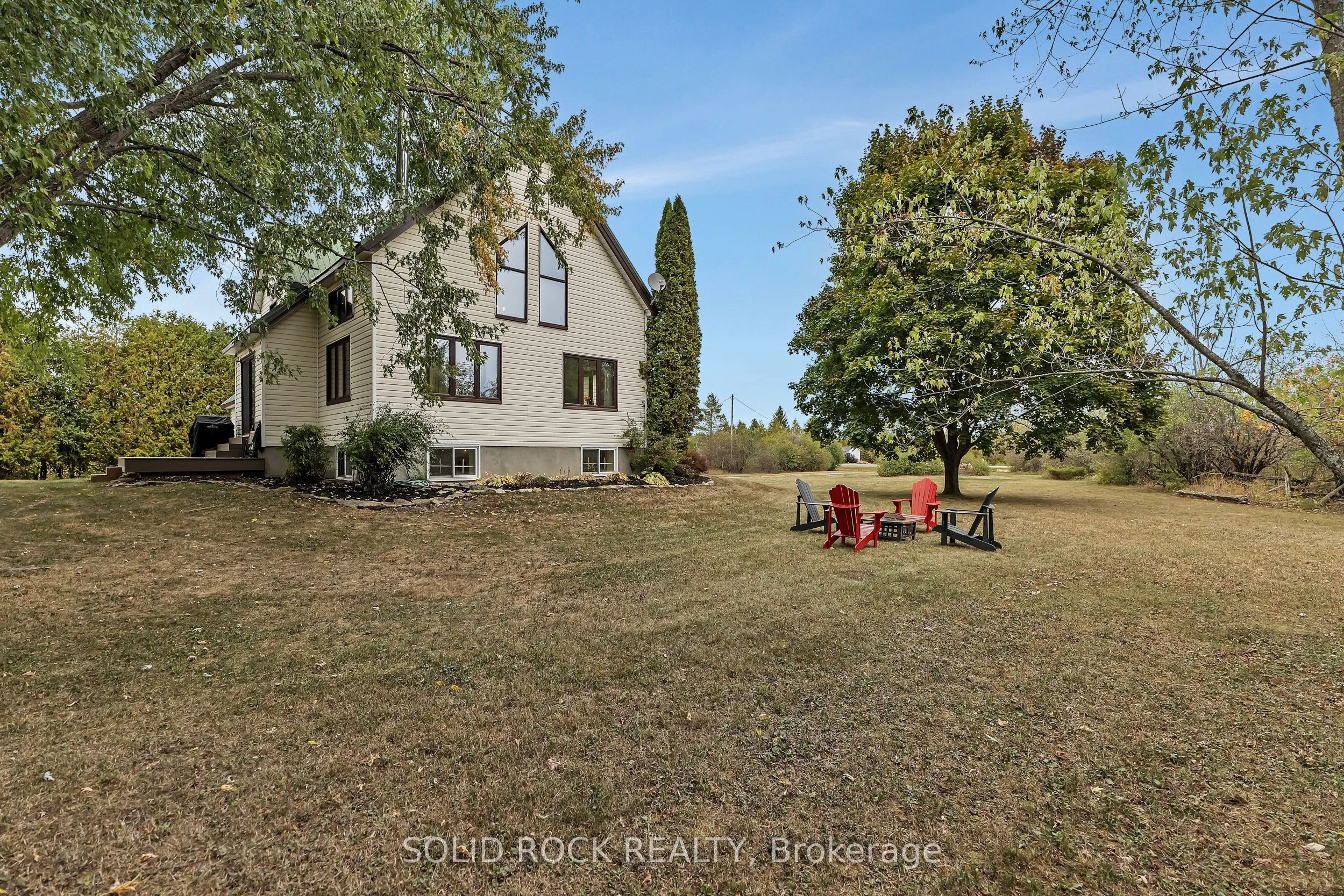 6800 Dwyer Hill Road