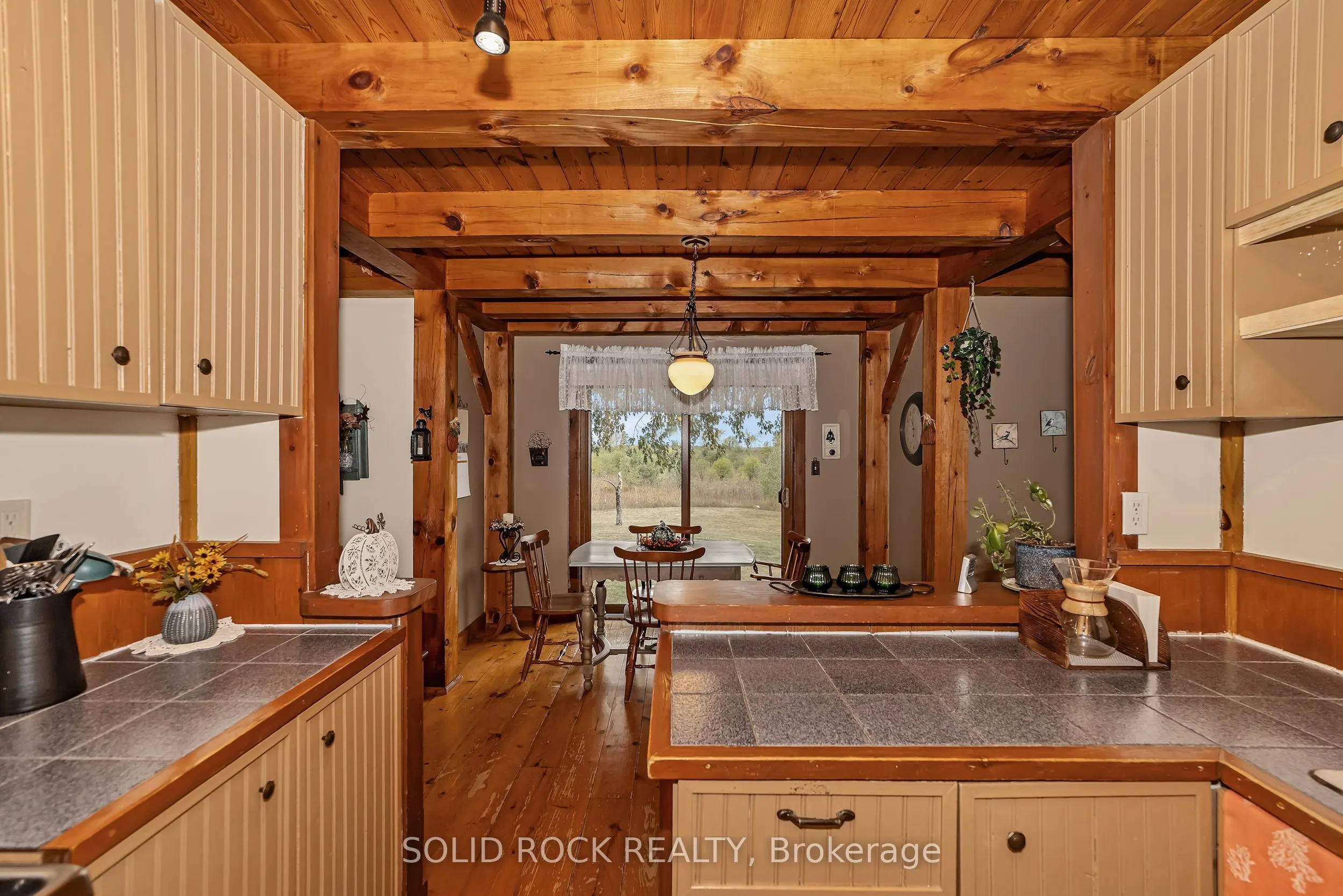 6800 Dwyer Hill Road