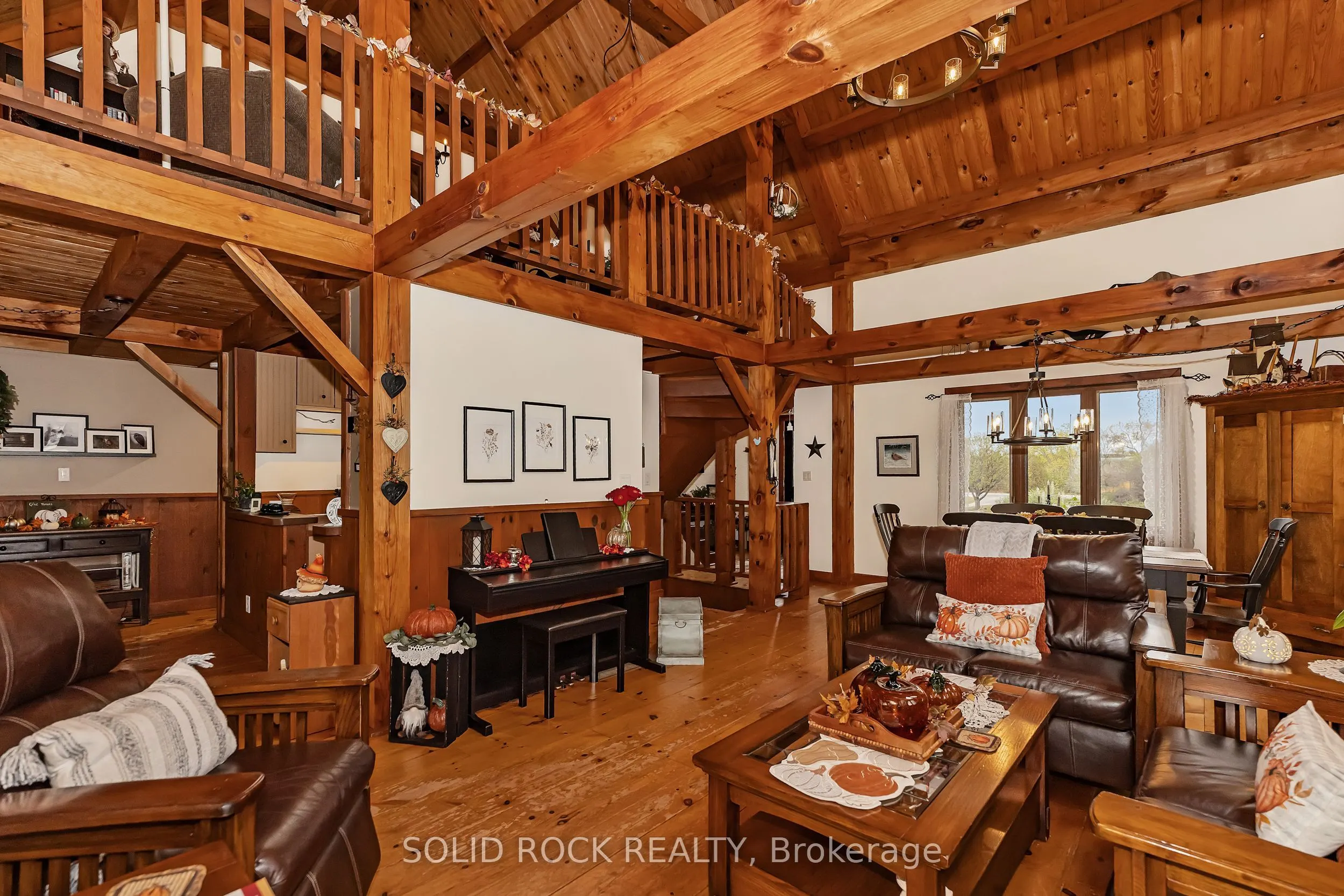 6800 Dwyer Hill Road
