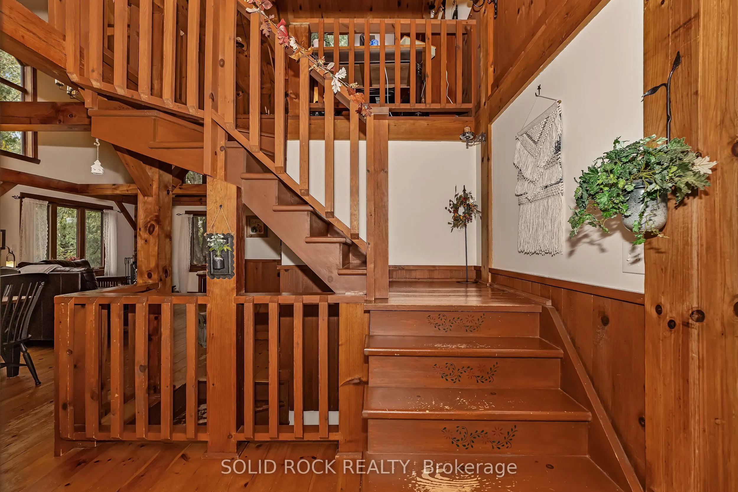 6800 Dwyer Hill Road