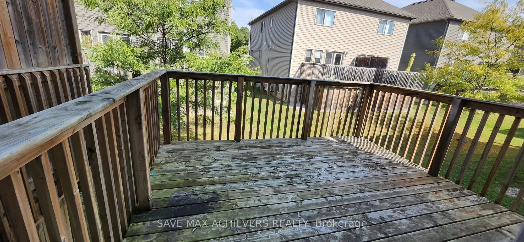 3200 Singleton Avenue, #39