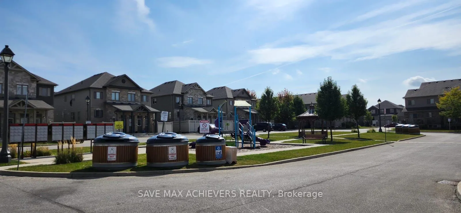 3200 Singleton Avenue, #39