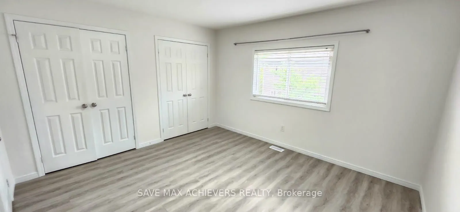 3200 Singleton Avenue, #39
