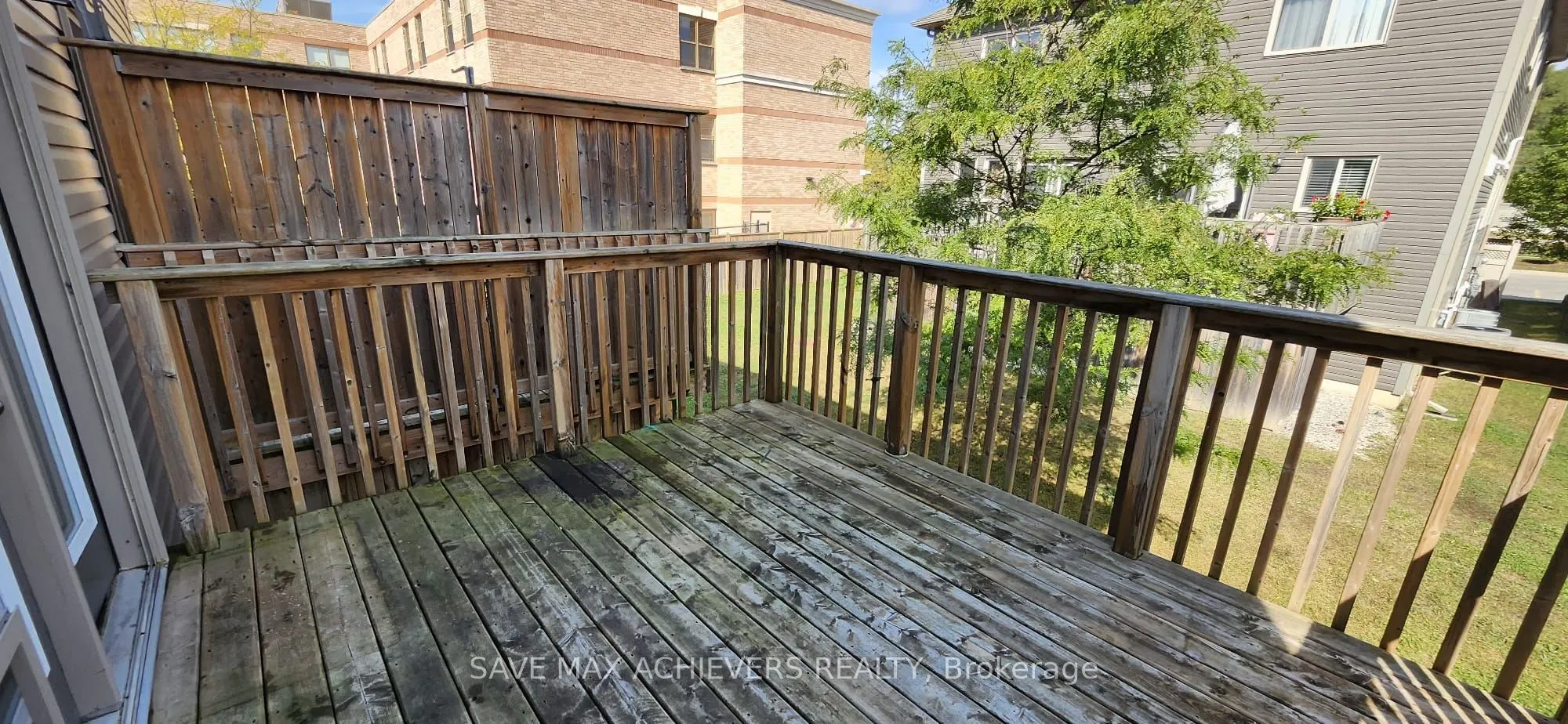 3200 Singleton Avenue, #39