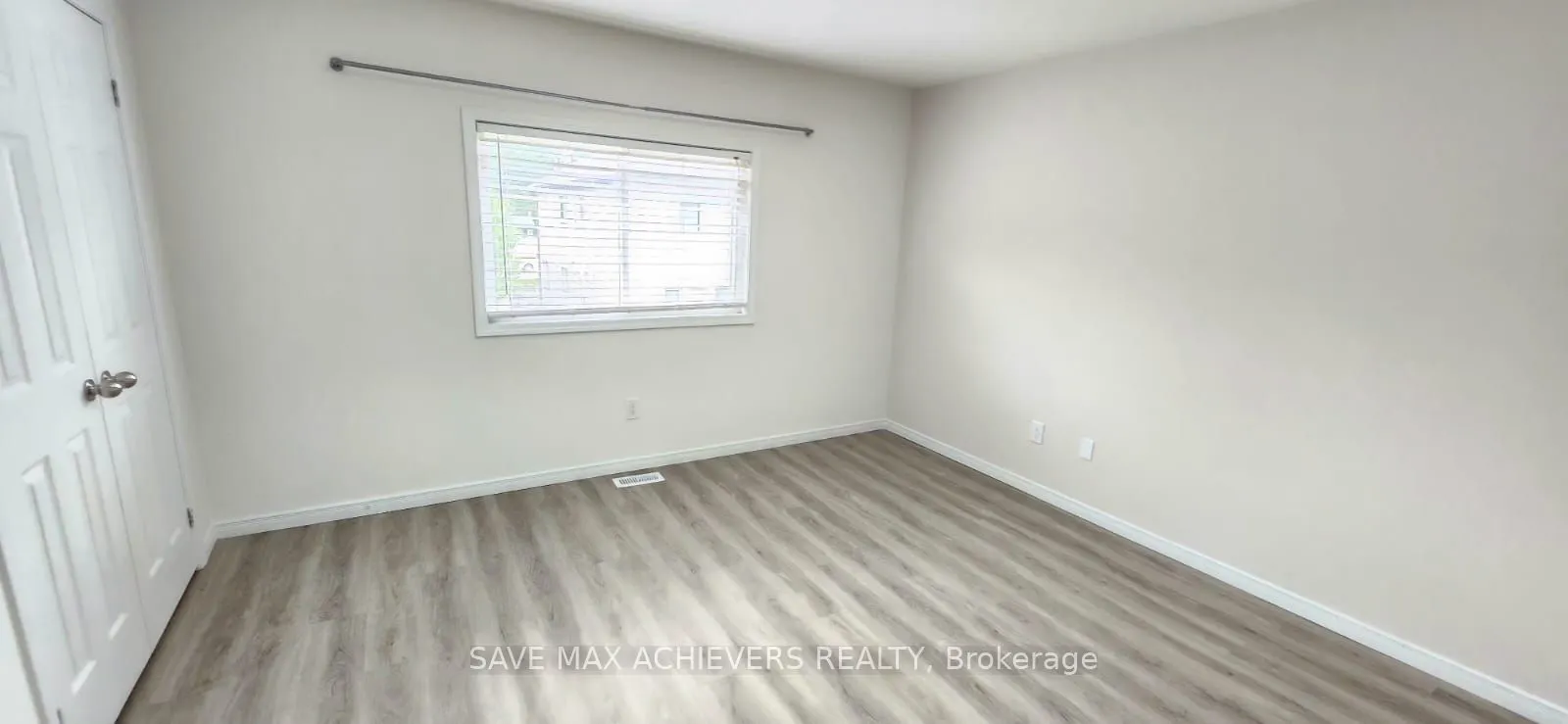 3200 Singleton Avenue, #39