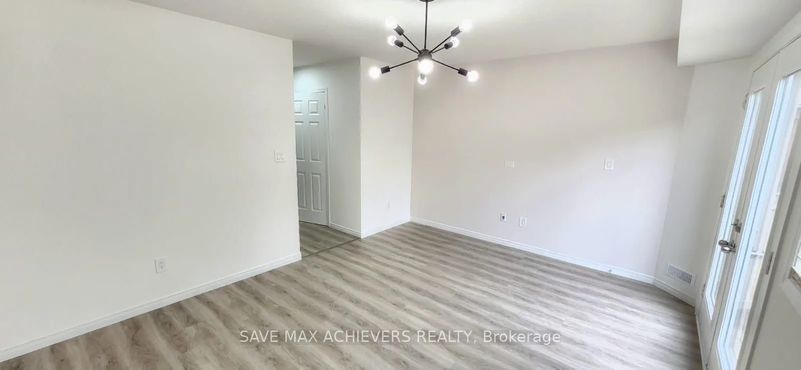 3200 Singleton Avenue, #39