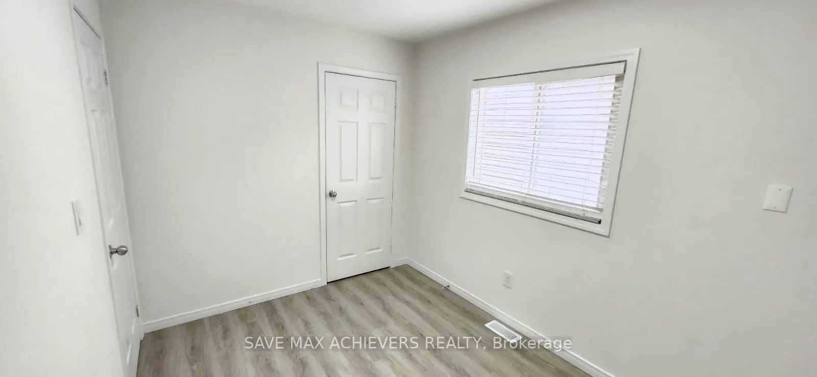 3200 Singleton Avenue, #39