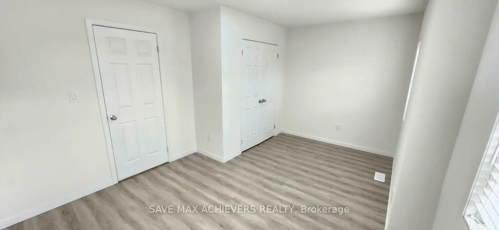 3200 Singleton Avenue, #39