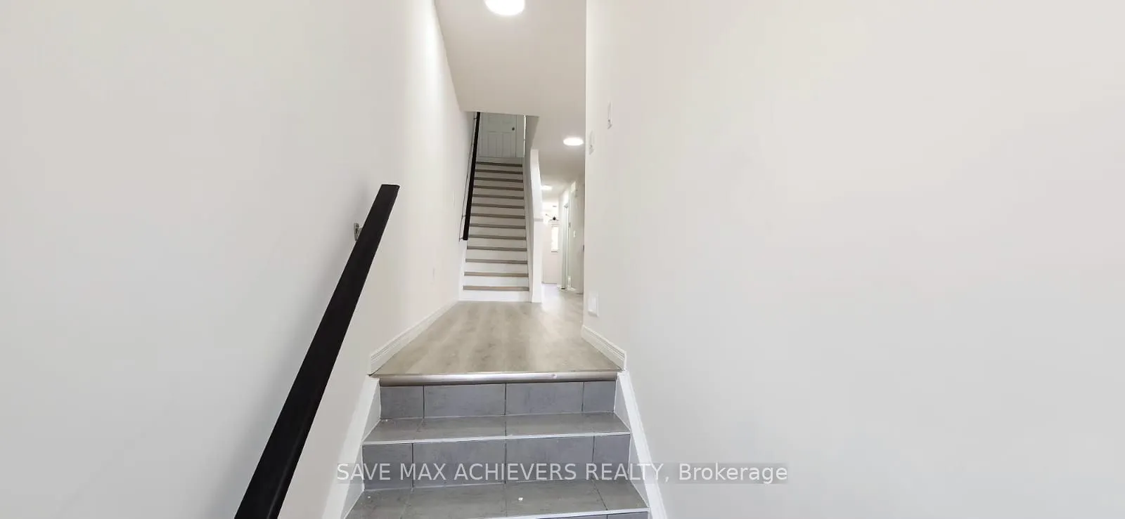 3200 Singleton Avenue, #39