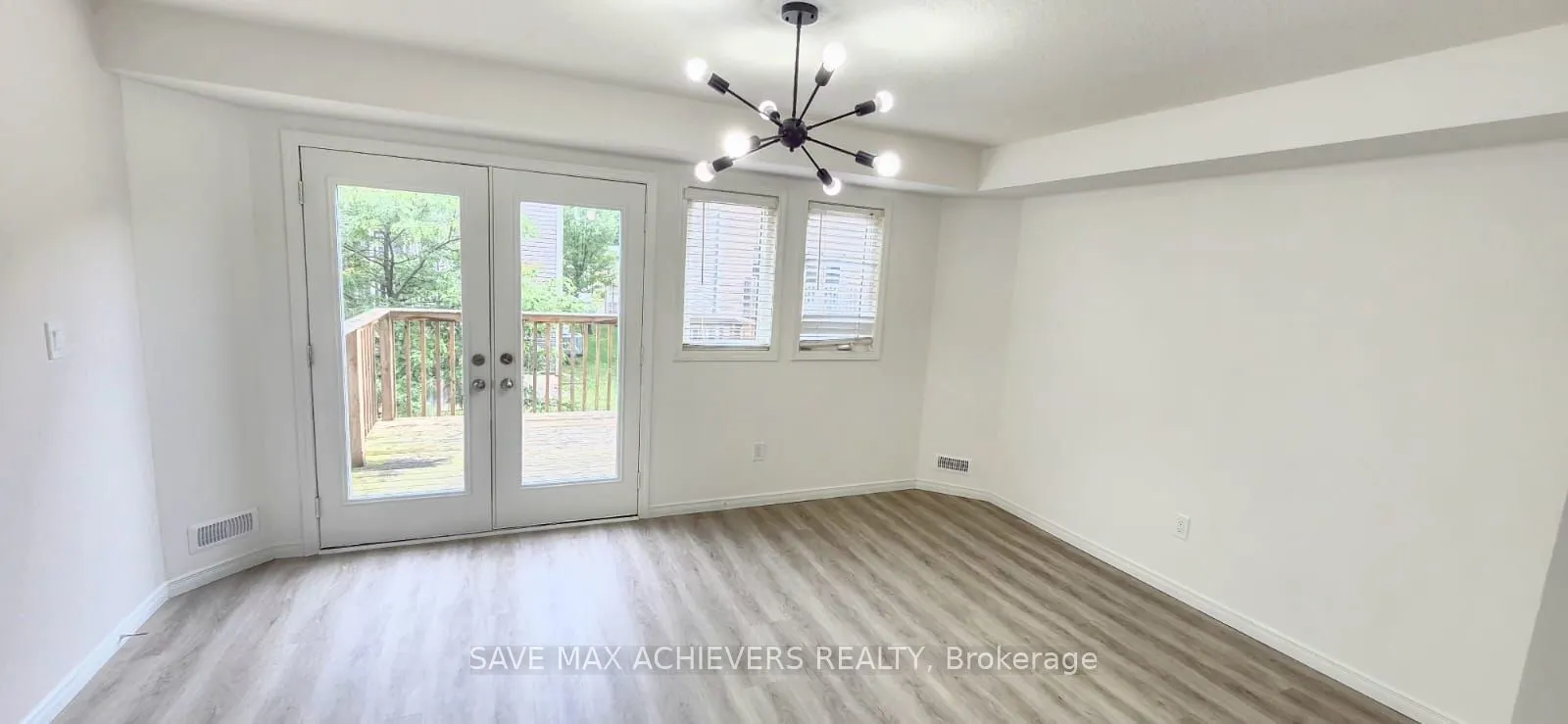 3200 Singleton Avenue, #39