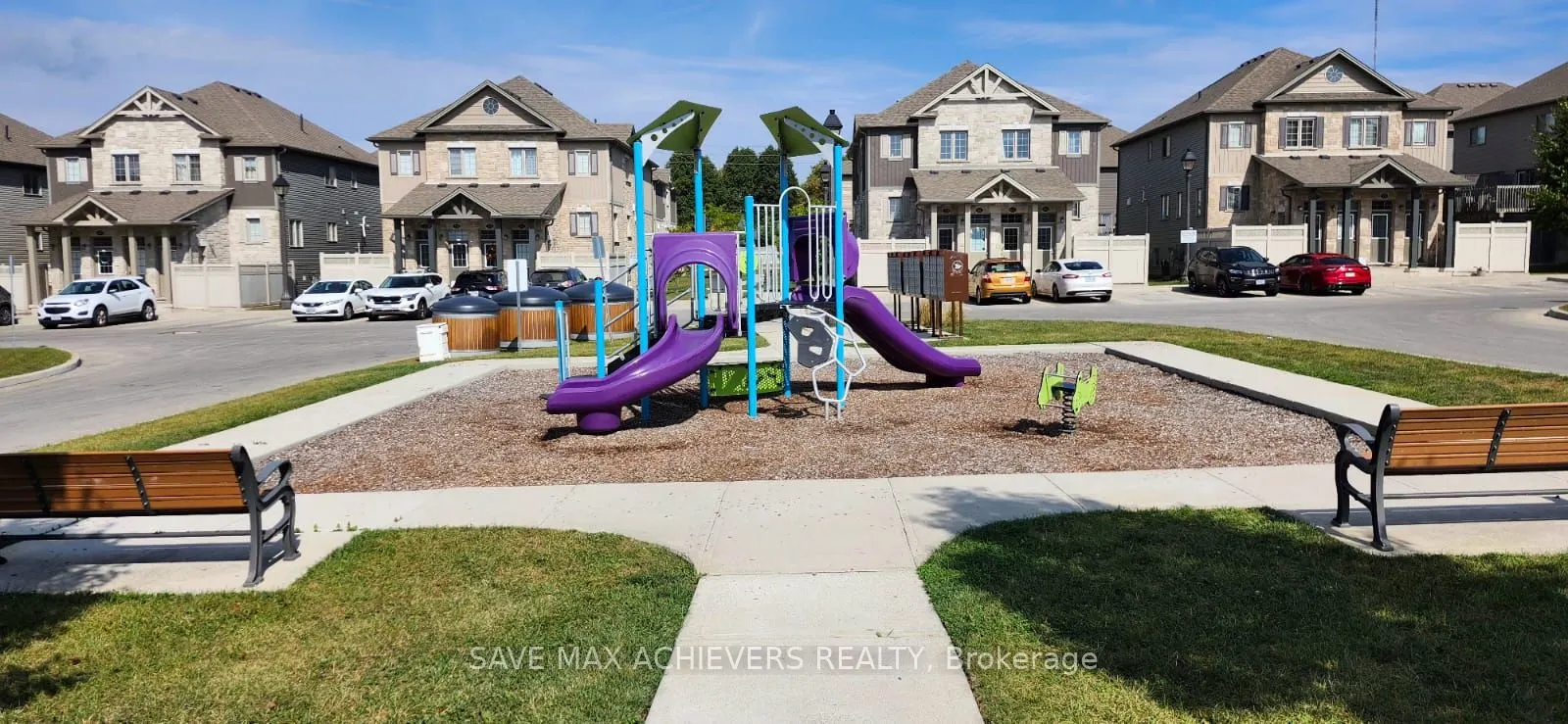 3200 Singleton Avenue, #39