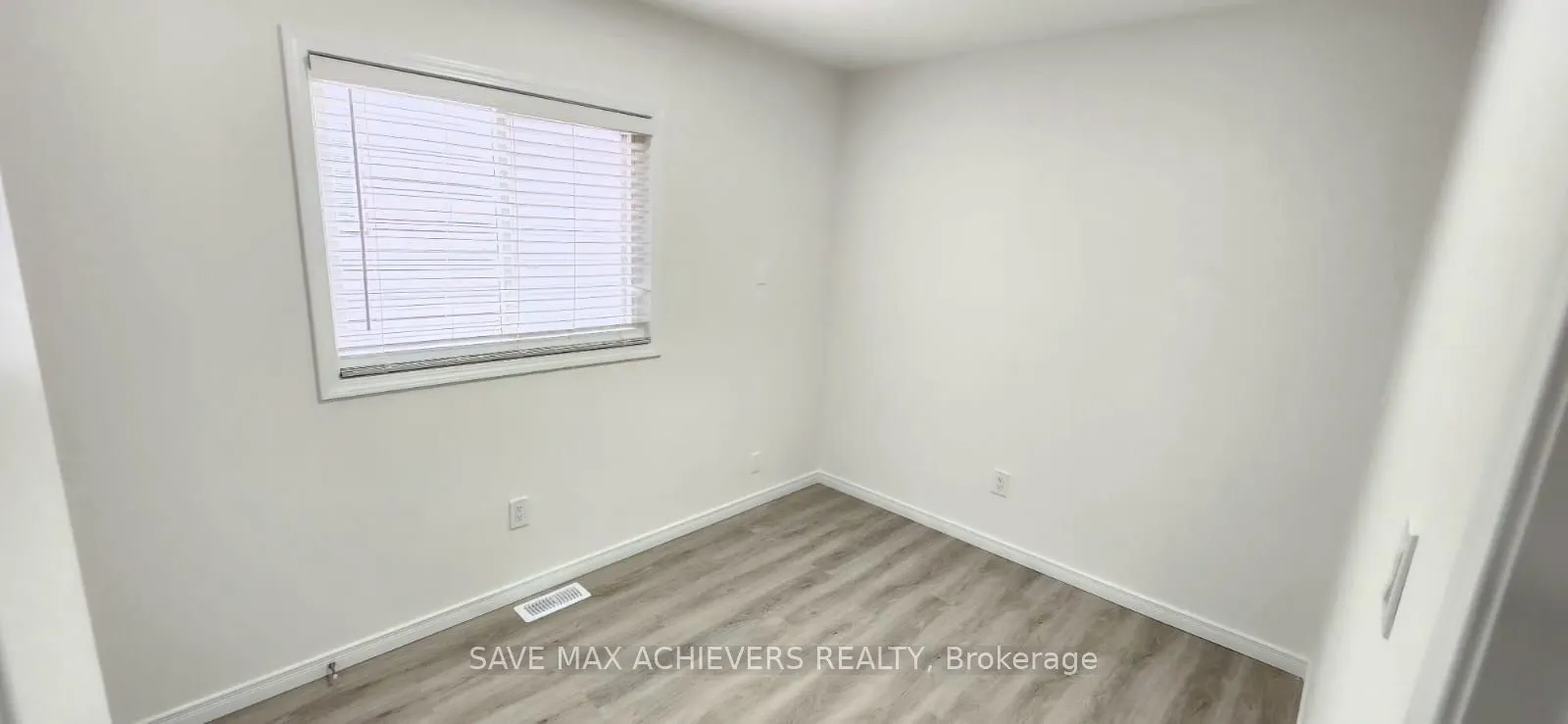 3200 Singleton Avenue, #39