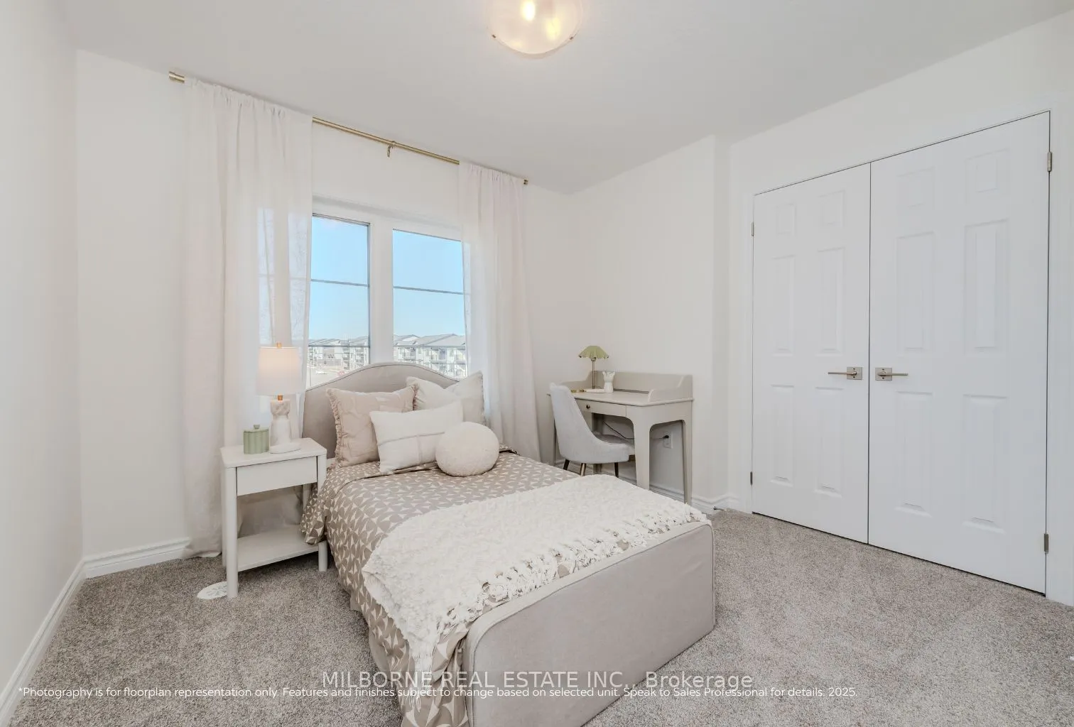 68 Thatcher Drive, #68