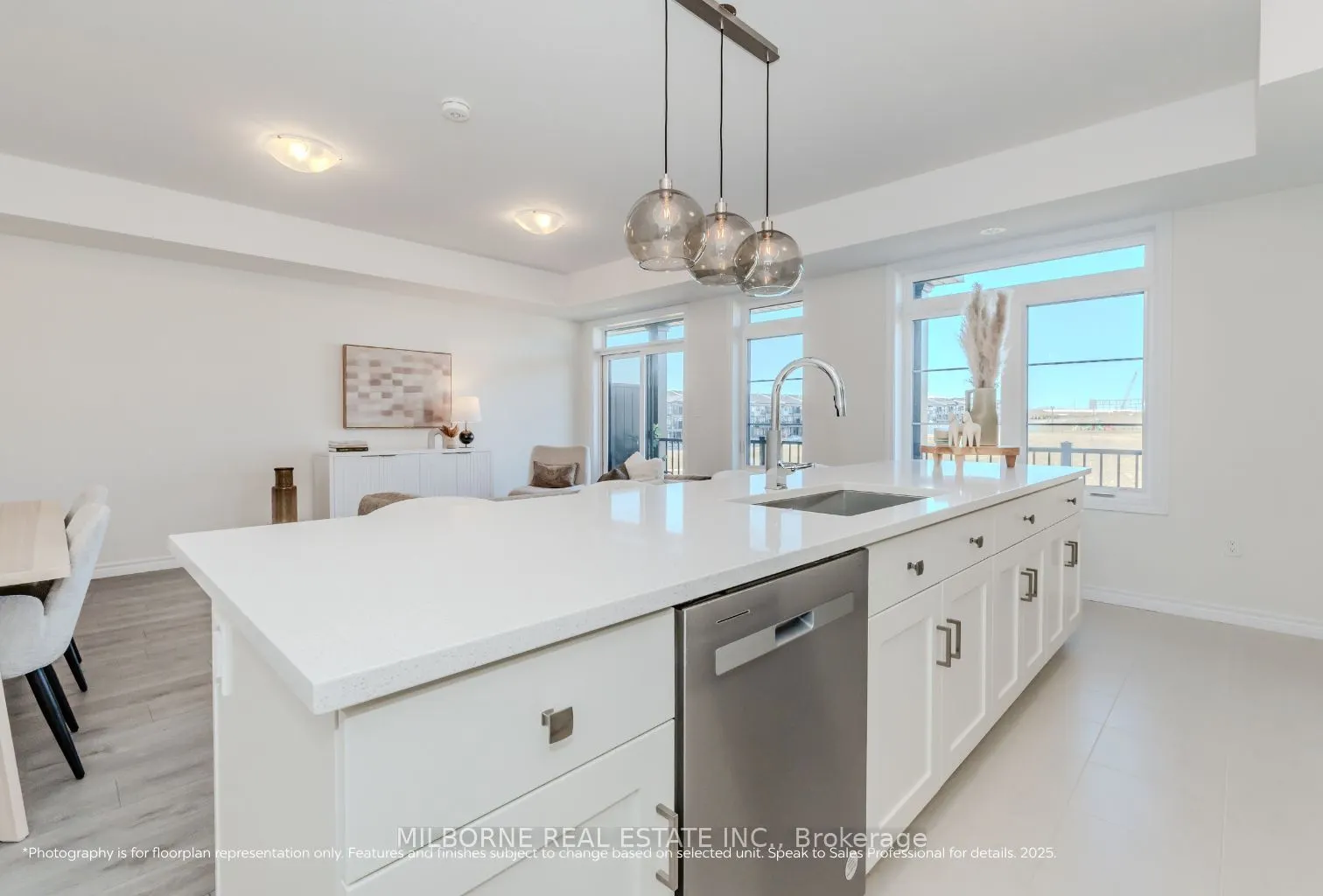 68 Thatcher Drive, #68