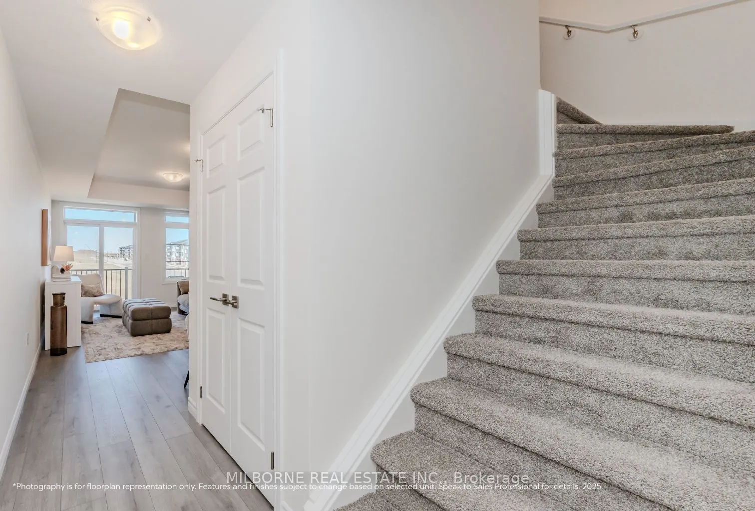 68 Thatcher Drive, #68