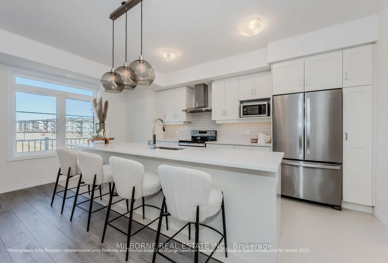 68 Thatcher Drive, #68