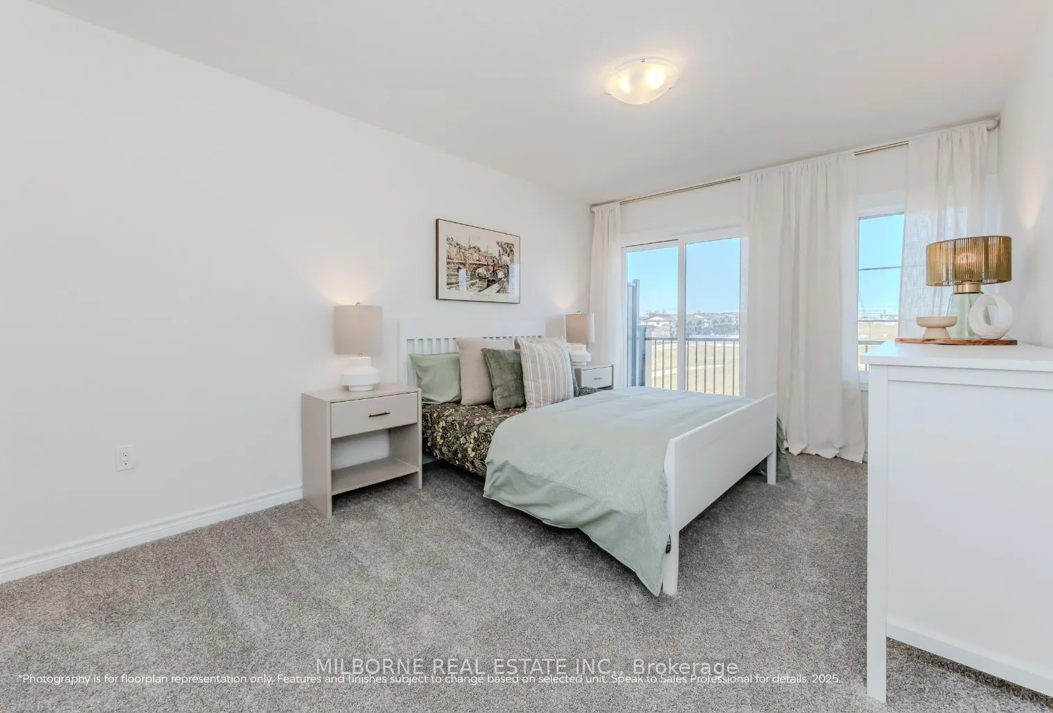 68 Thatcher Drive, #68