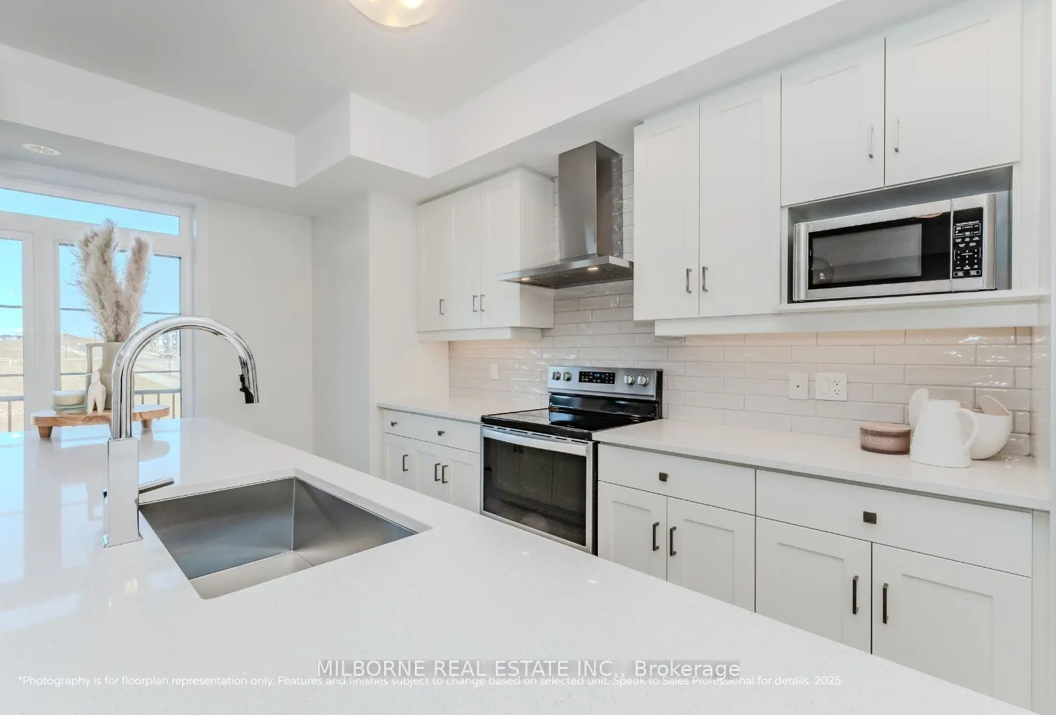 68 Thatcher Drive, #68