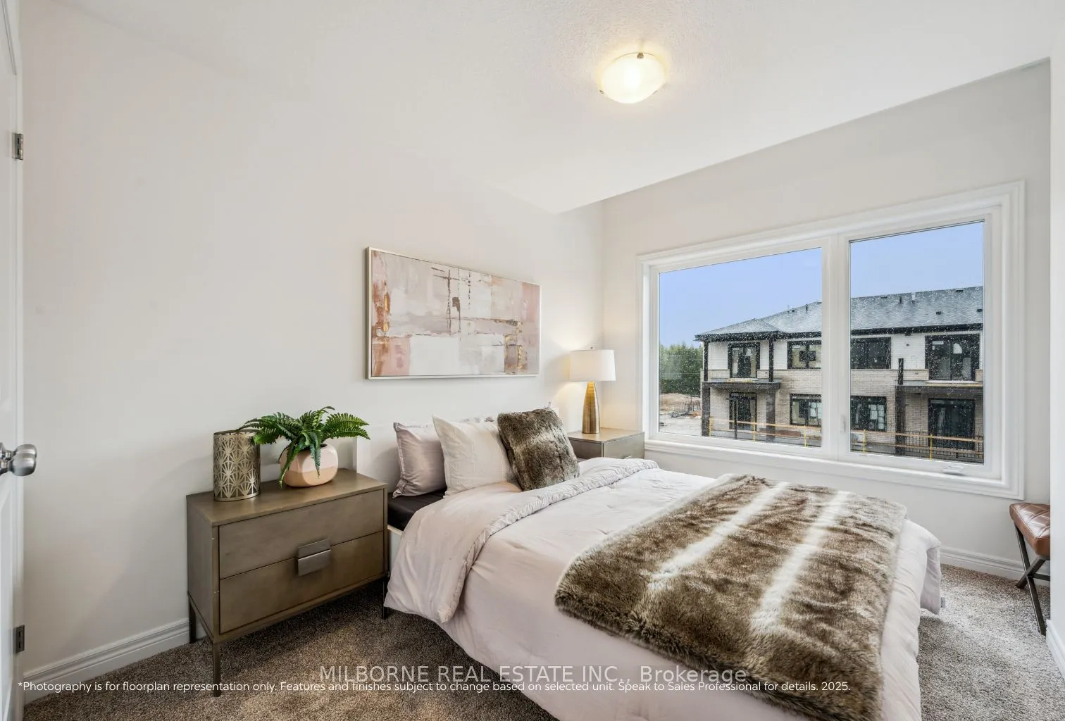 47 Arabella Drive, #47