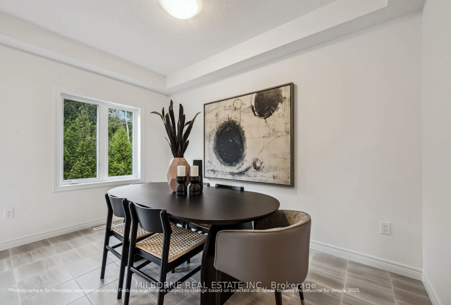 47 Arabella Drive, #47