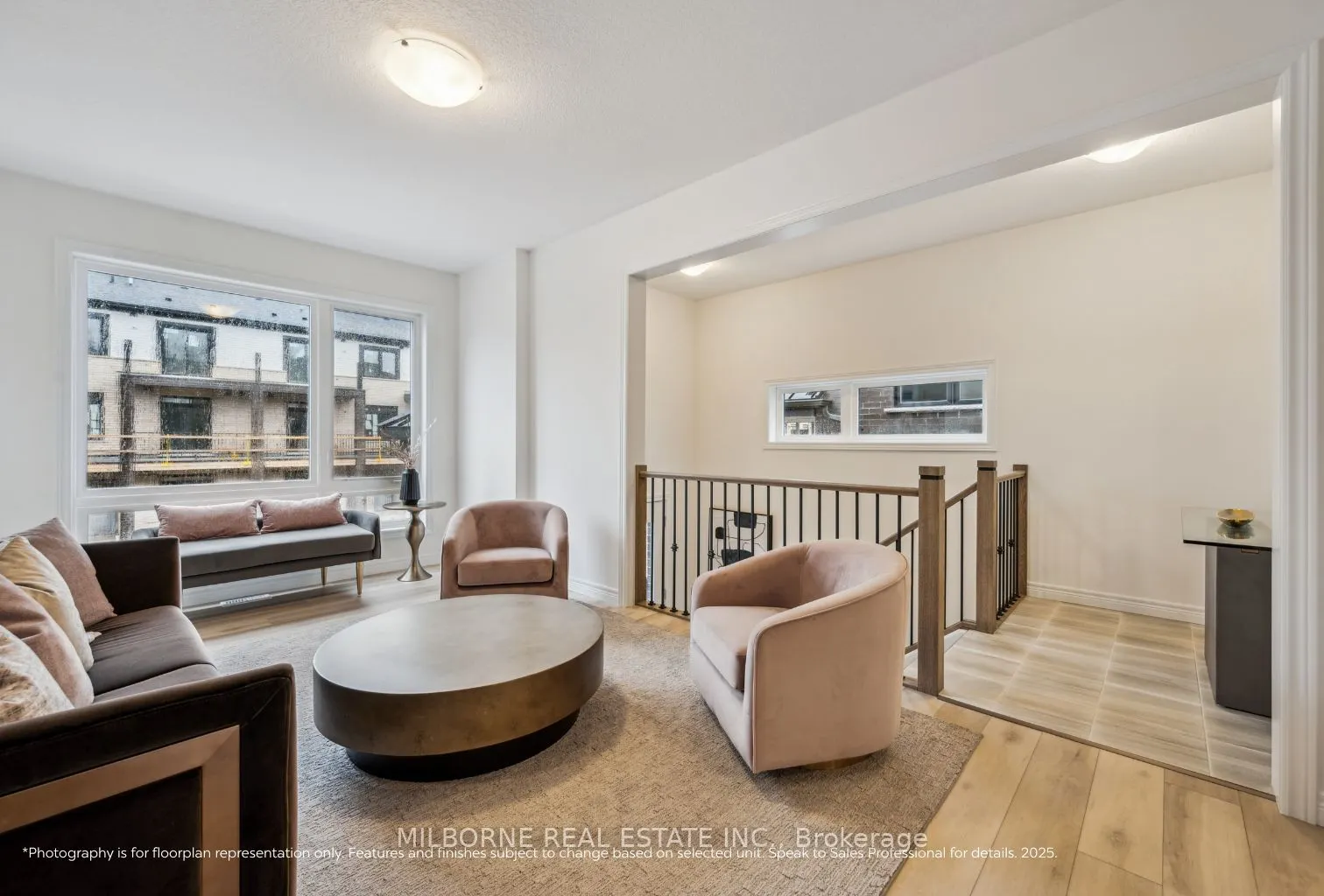 47 Arabella Drive, #47
