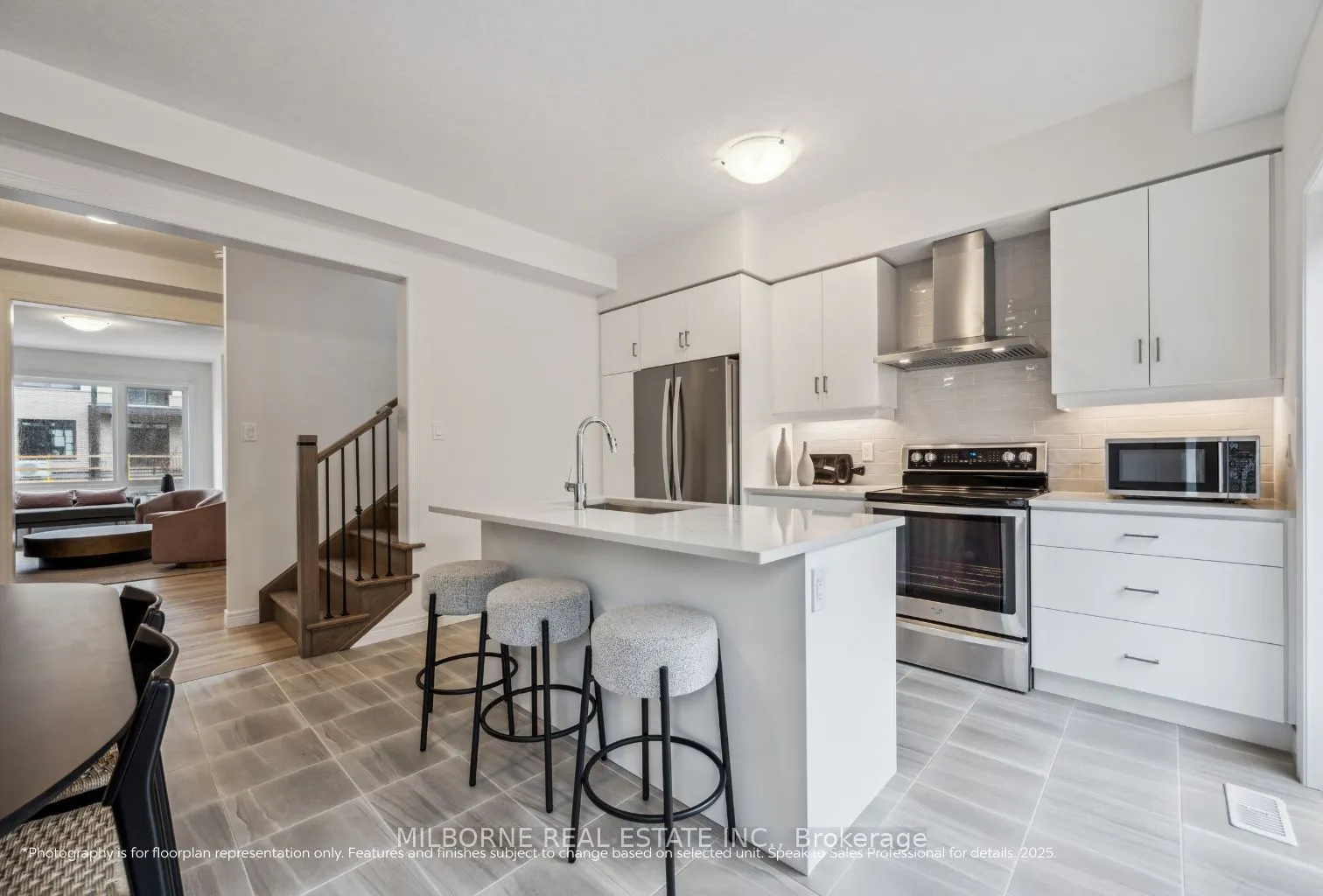 47 Arabella Drive, #47