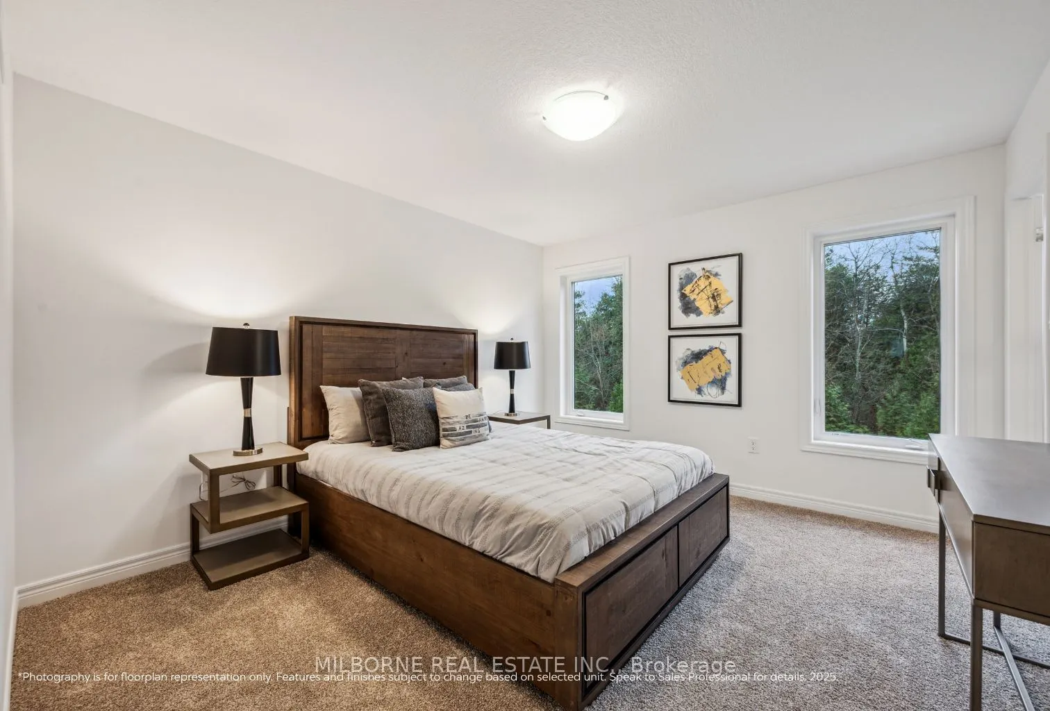 47 Arabella Drive, #47