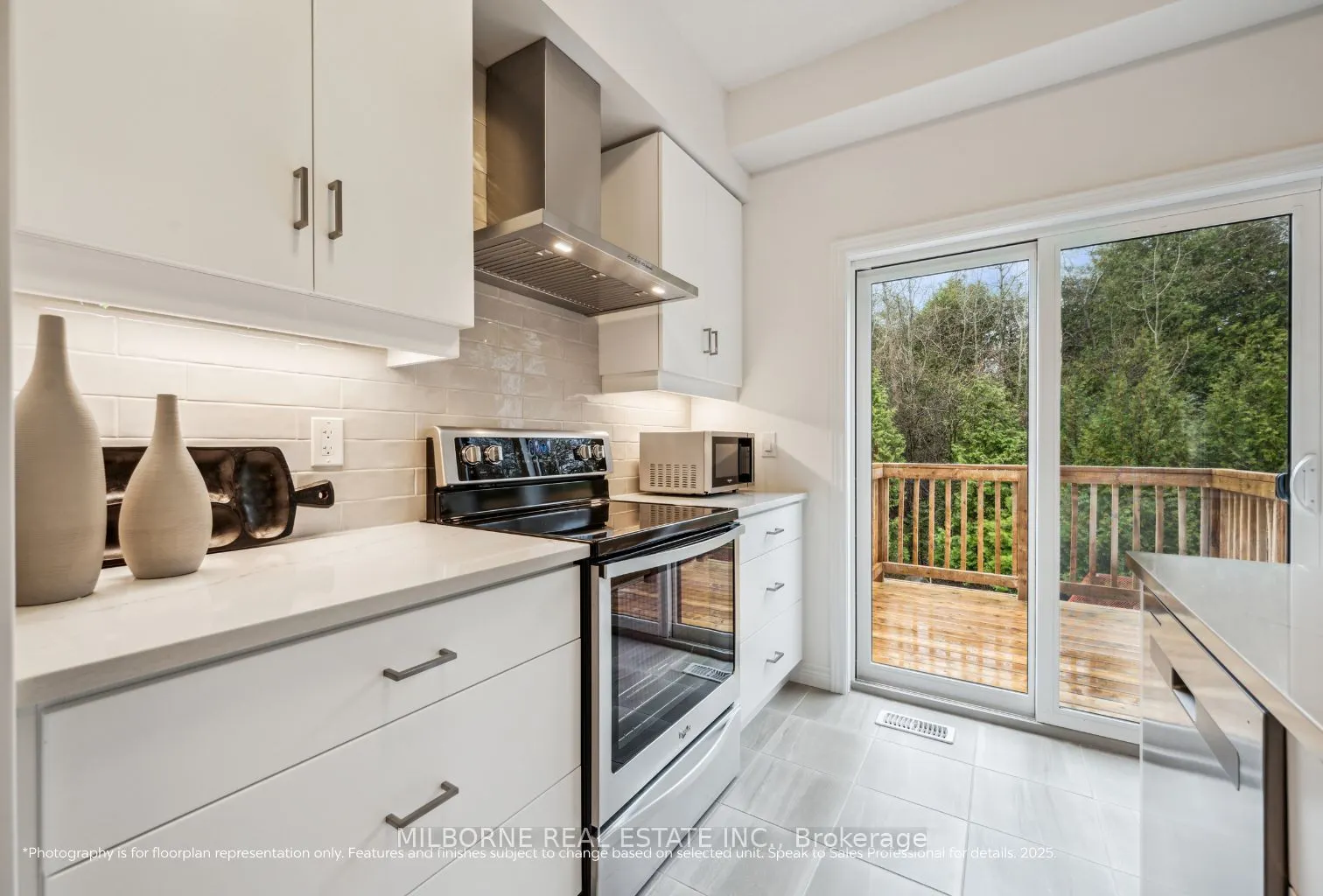 47 Arabella Drive, #47