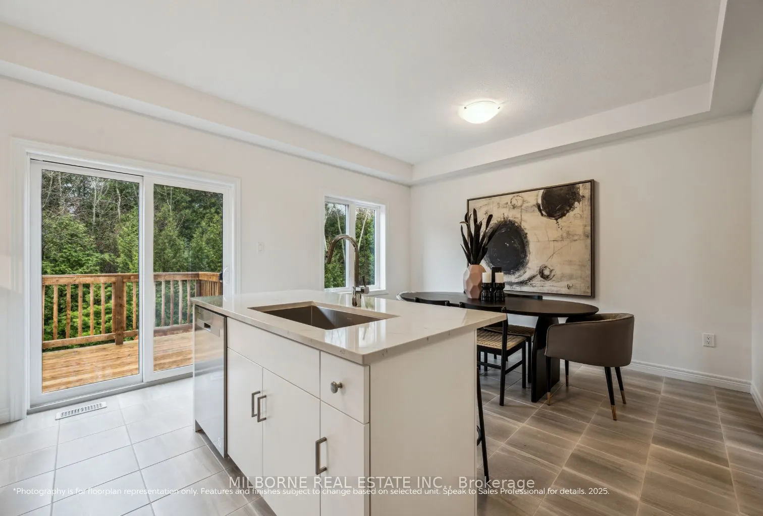 47 Arabella Drive, #47