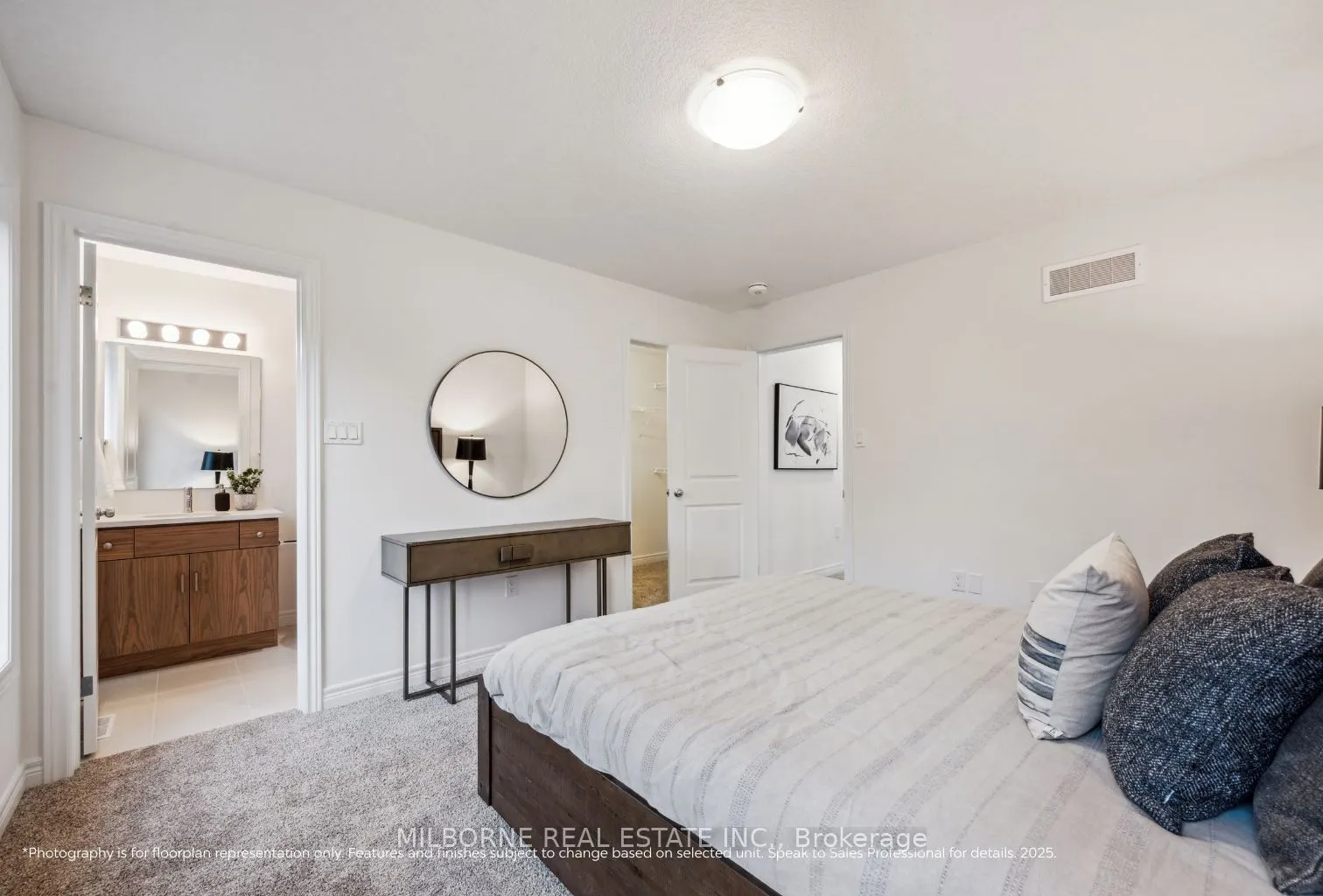 47 Arabella Drive, #47