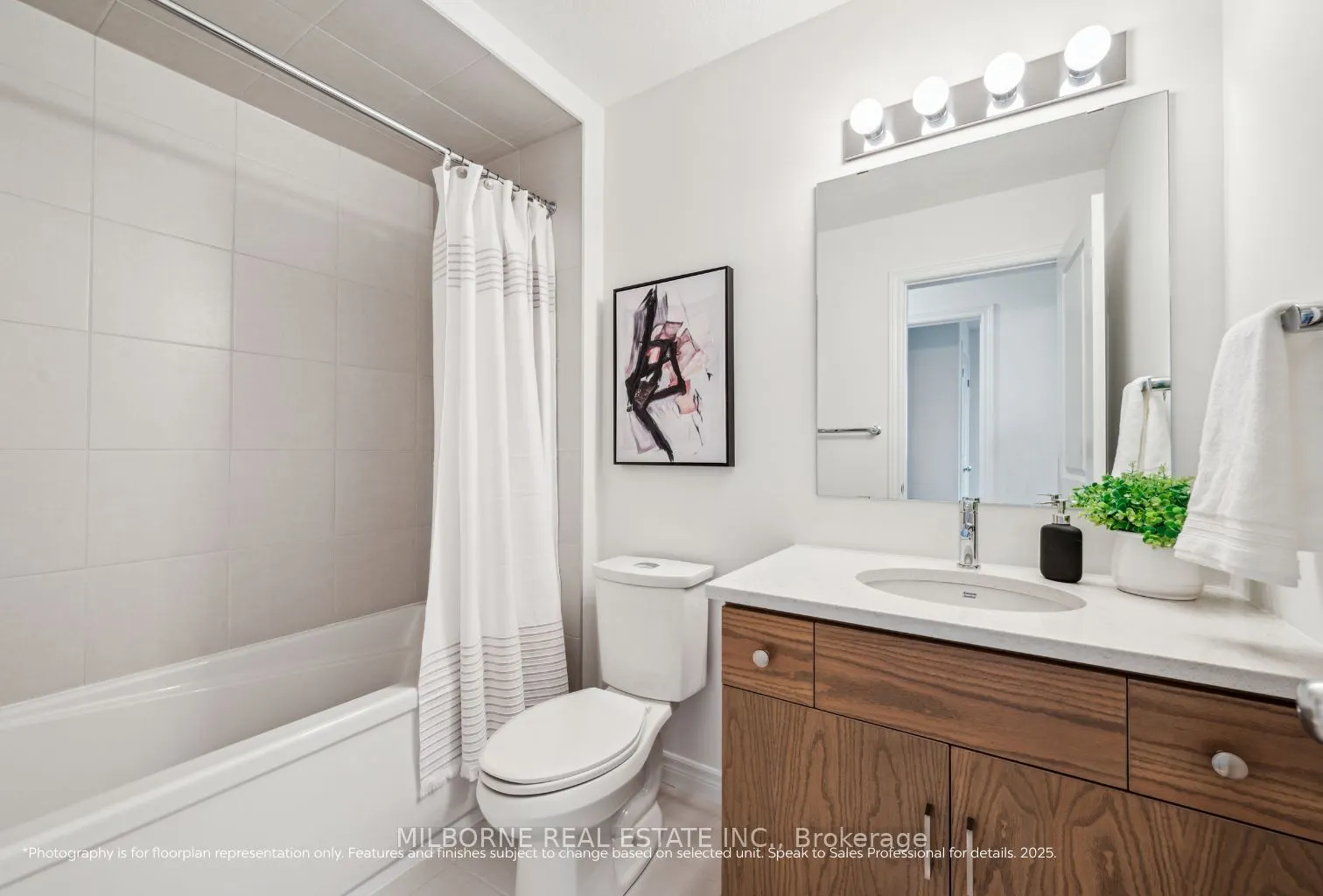 47 Arabella Drive, #47