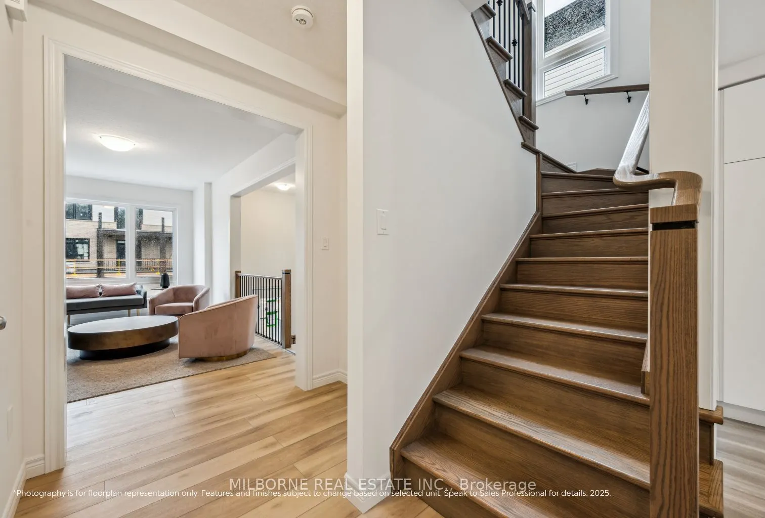 47 Arabella Drive, #47