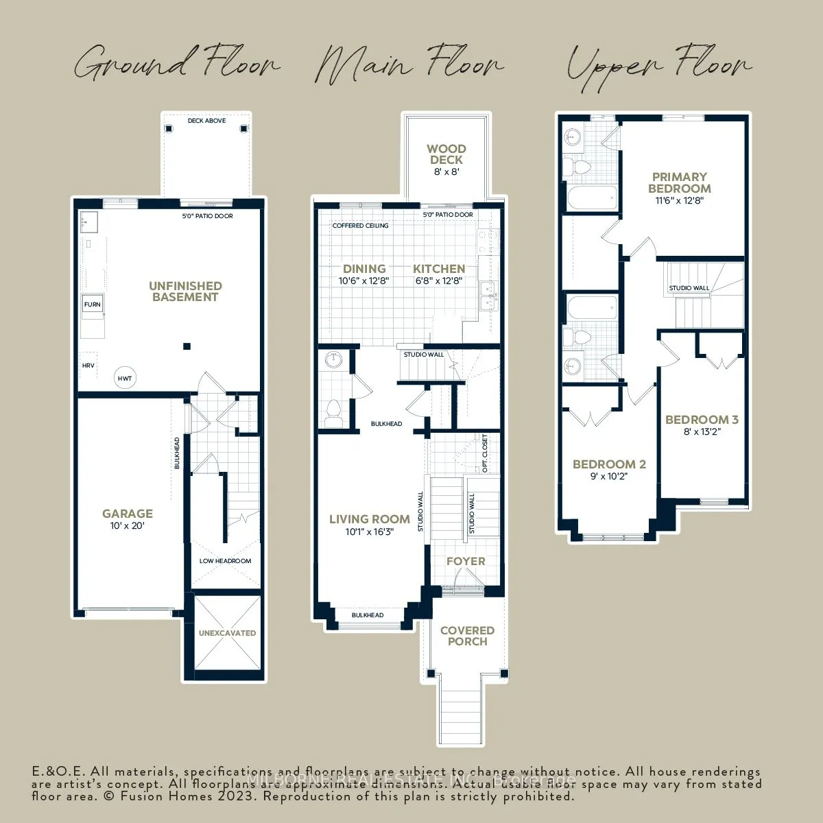 47 Arabella Drive, #47