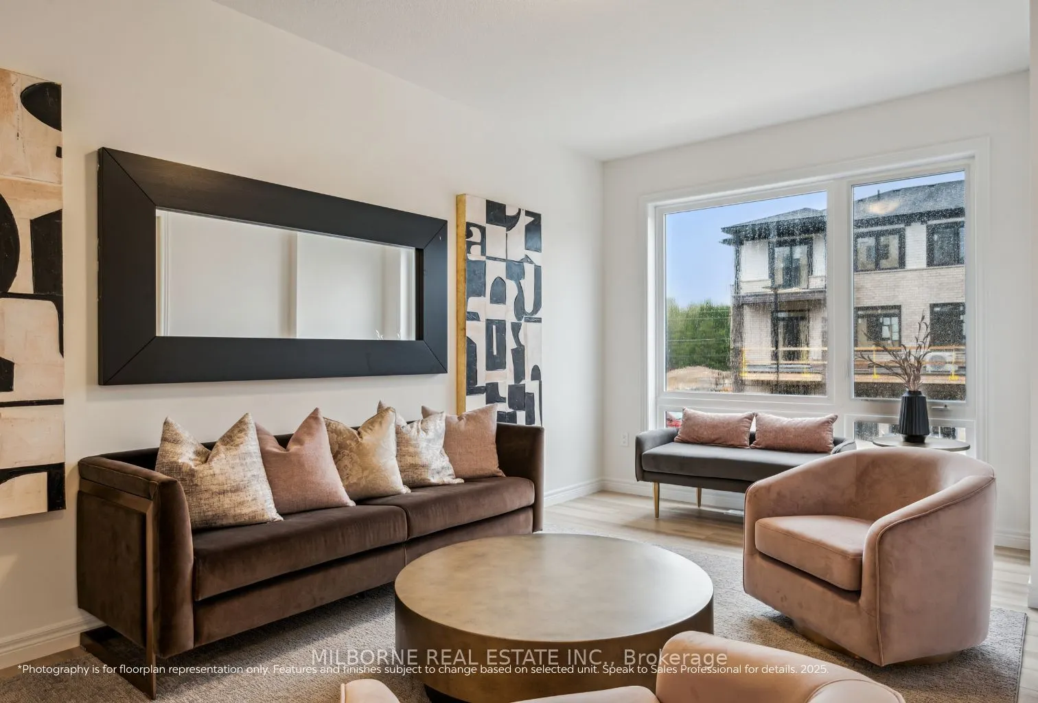 47 Arabella Drive, #47