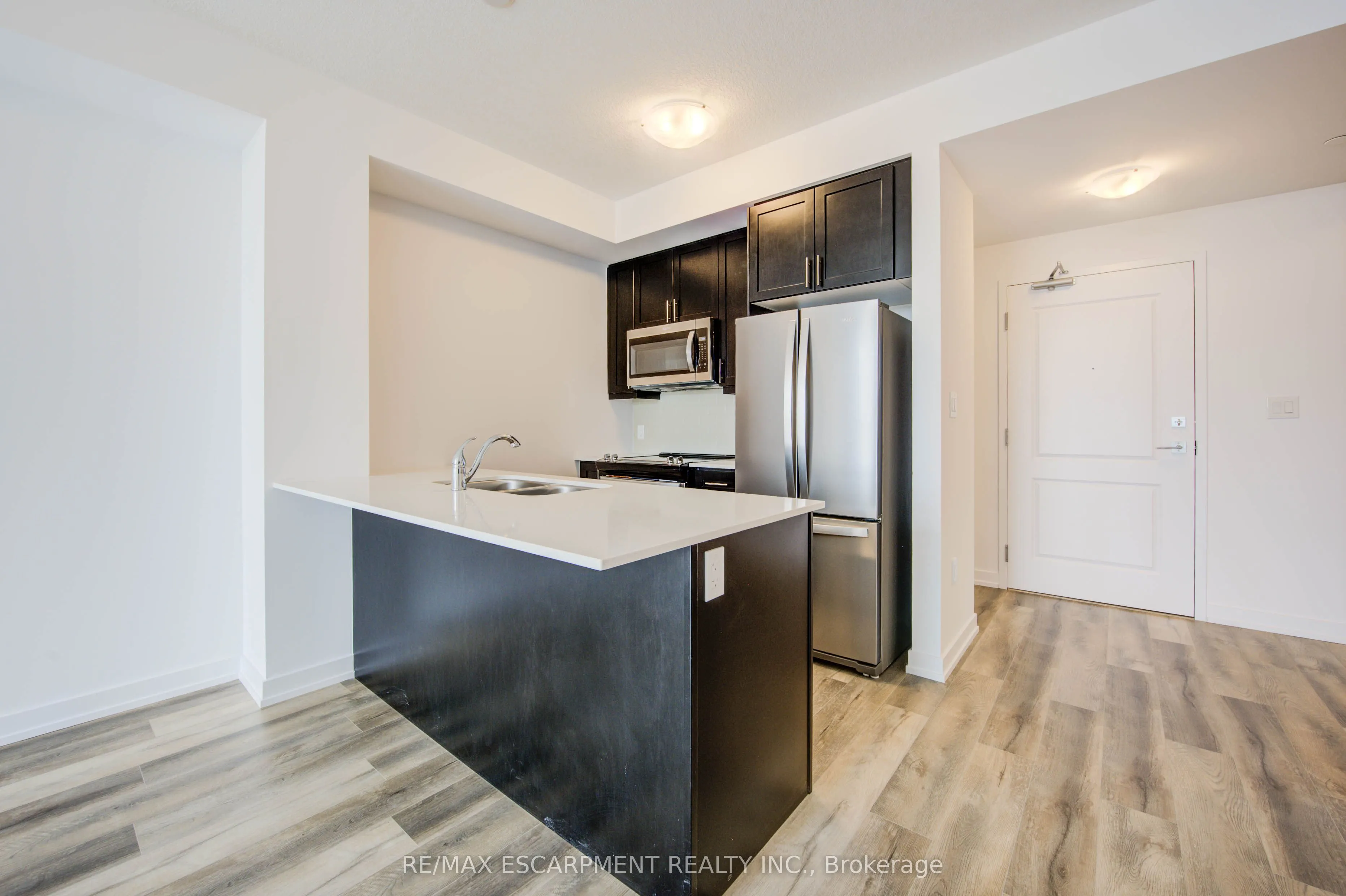 10 Mallard Trail E, #435