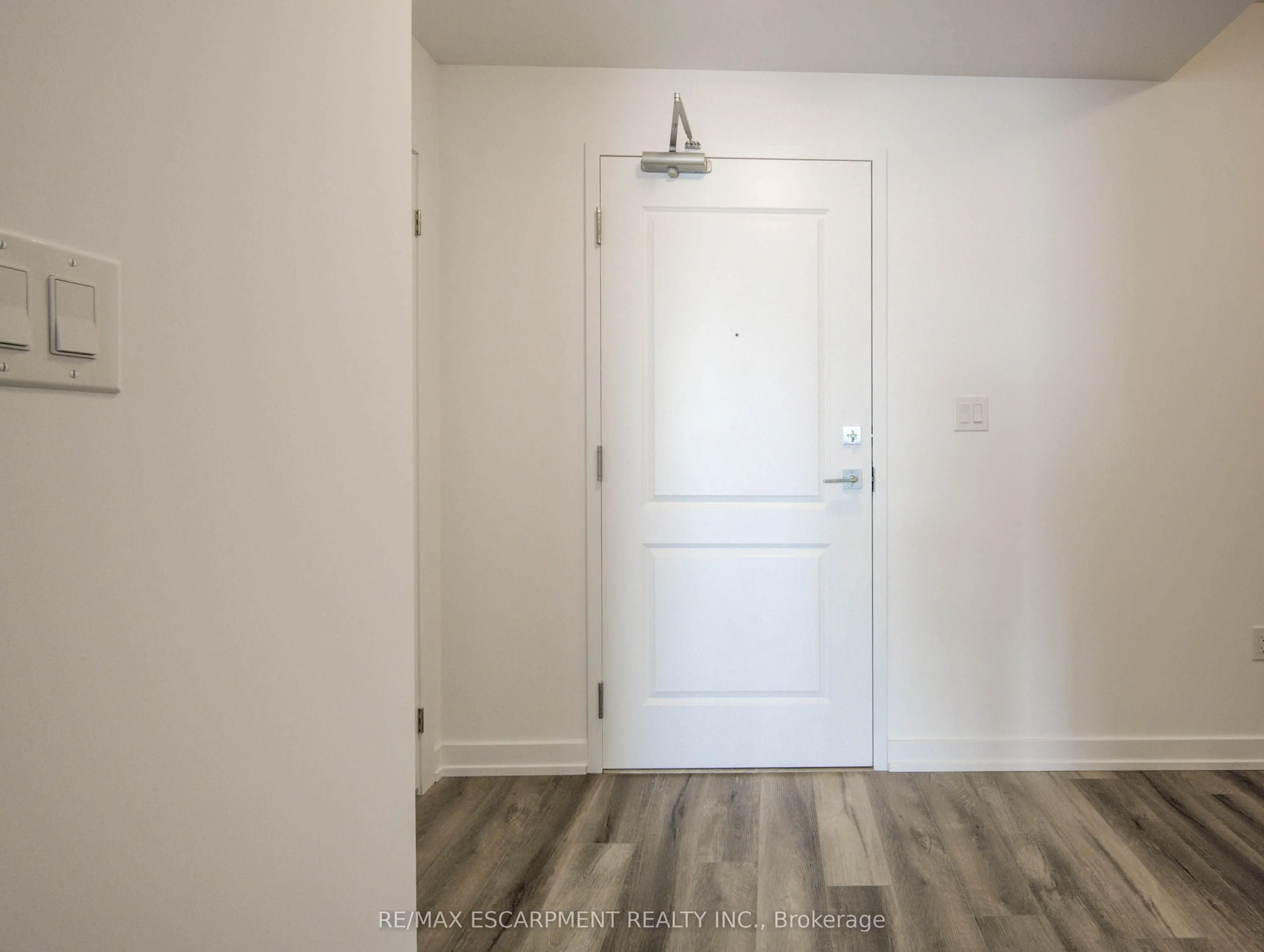 10 Mallard Trail E, #435