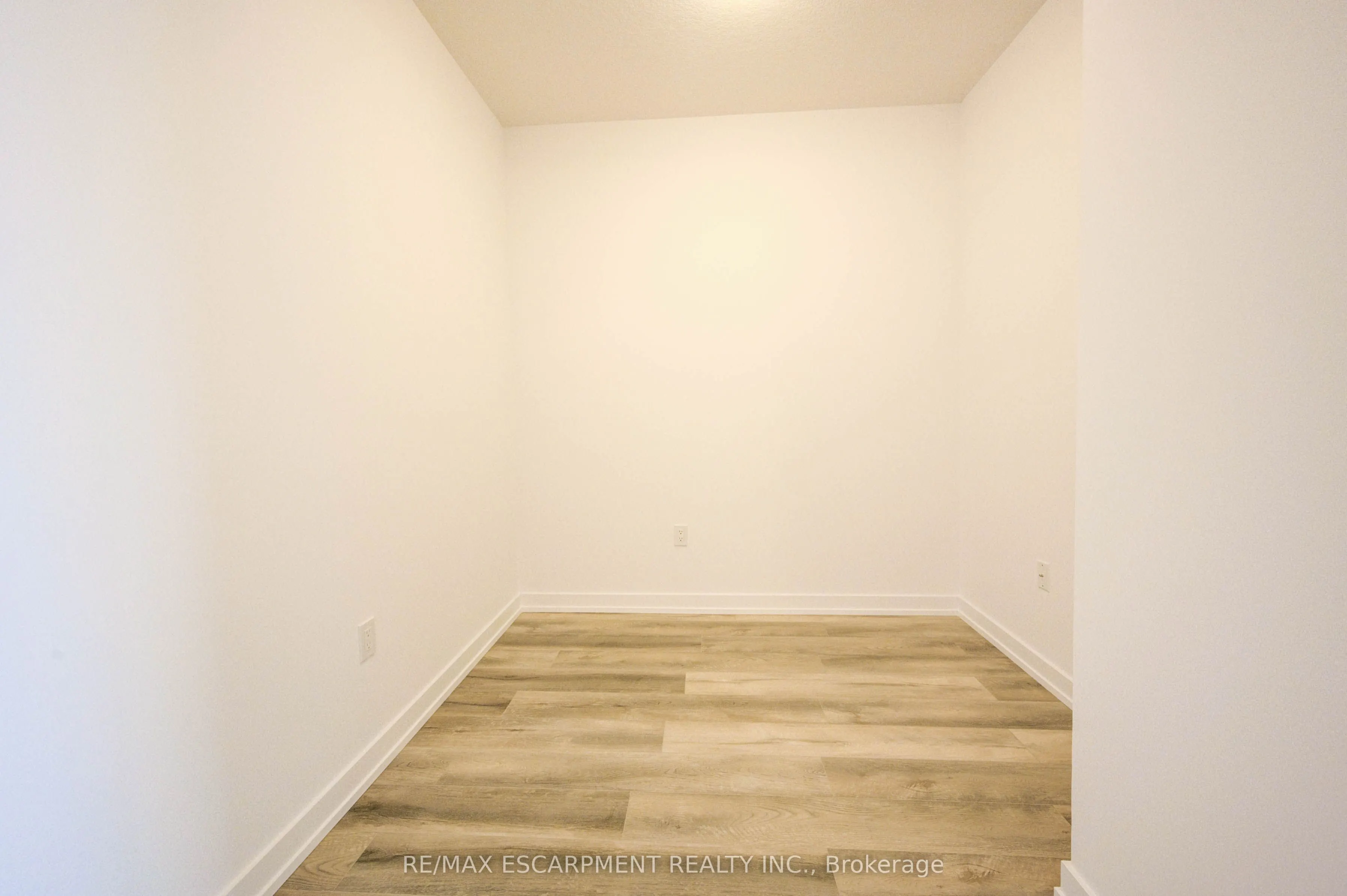 10 Mallard Trail E, #435