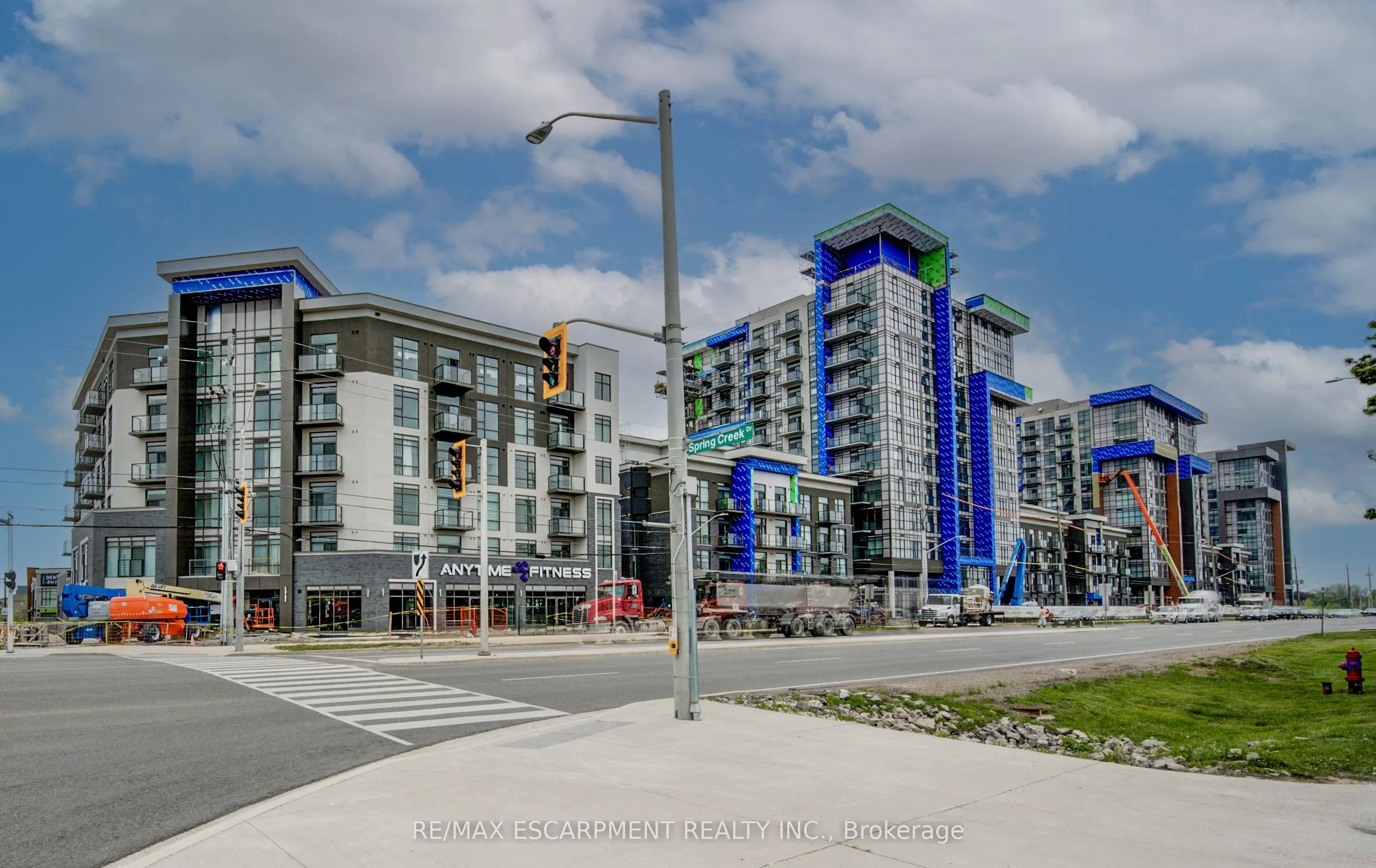 10 Mallard Trail E, #435