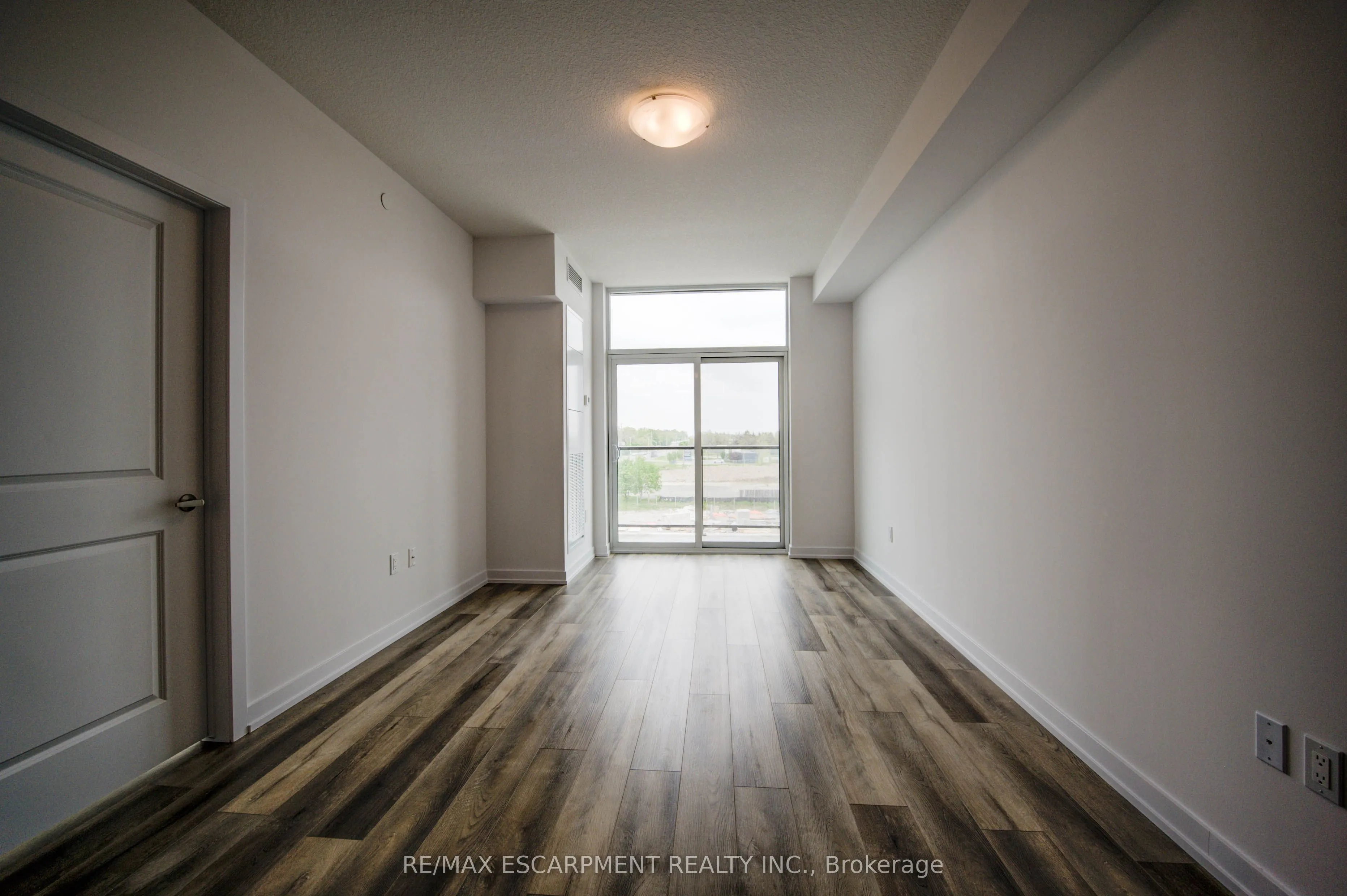 10 Mallard Trail E, #435